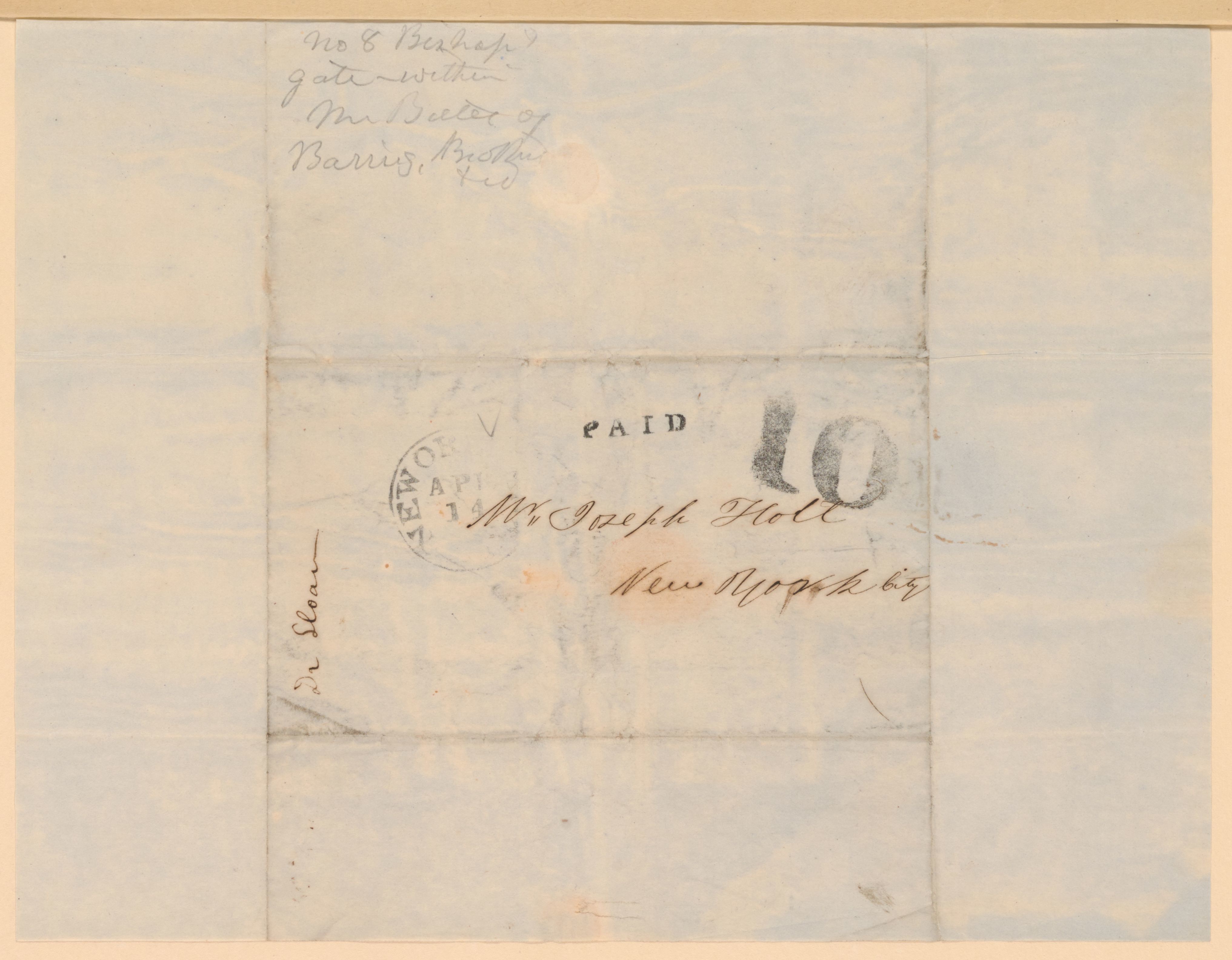 mss263850013-26