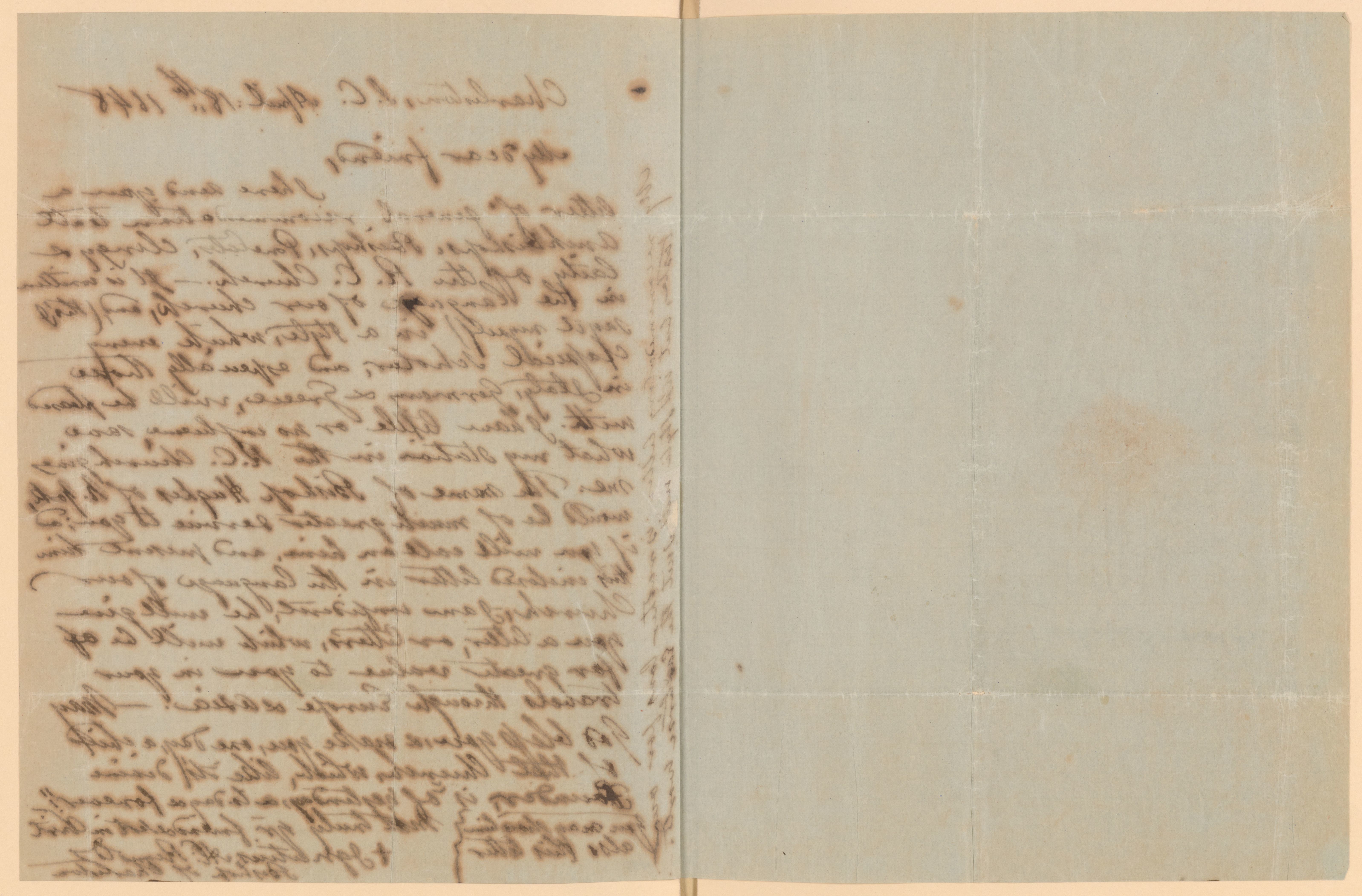 mss263850013-28