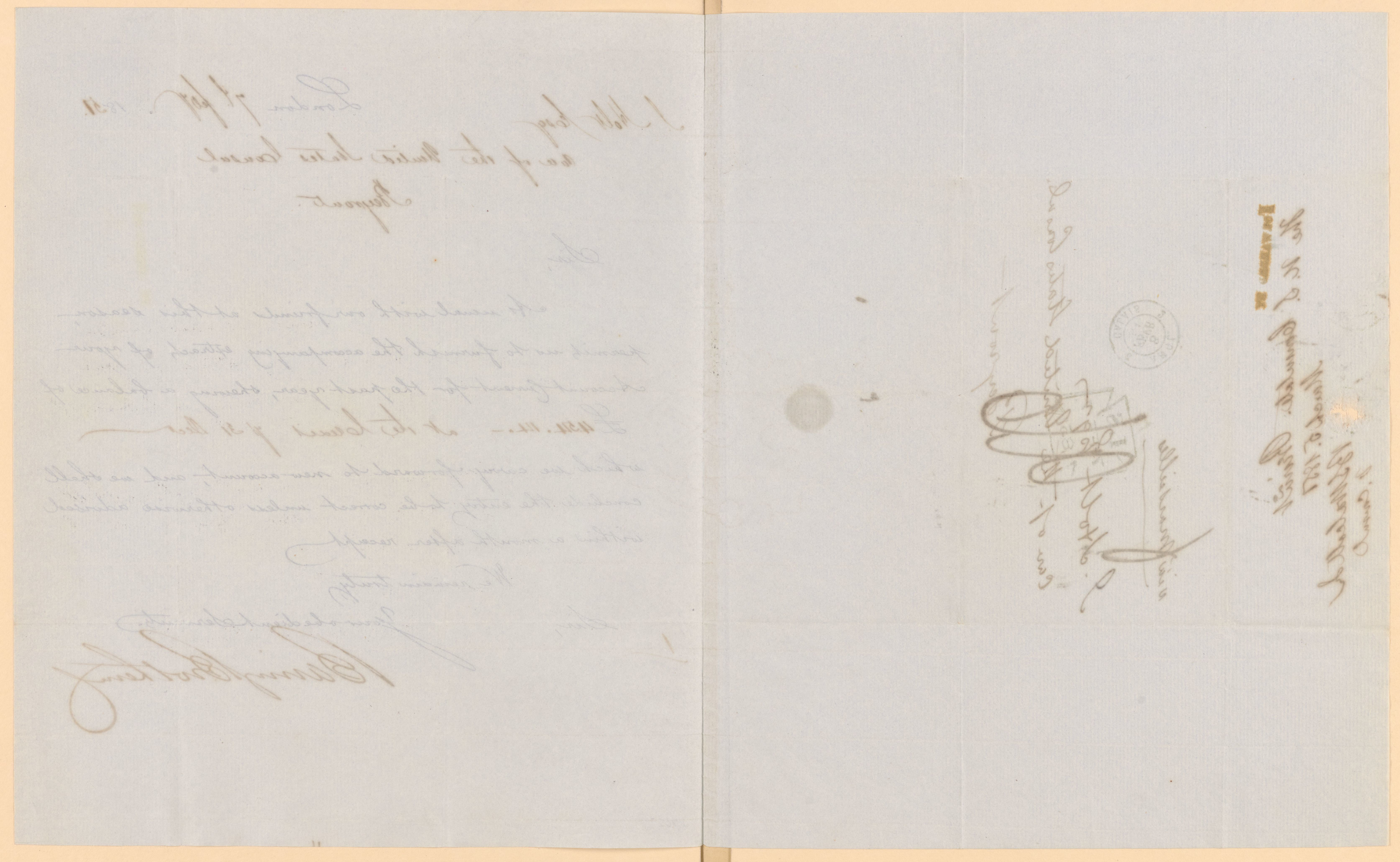 mss263850013-351