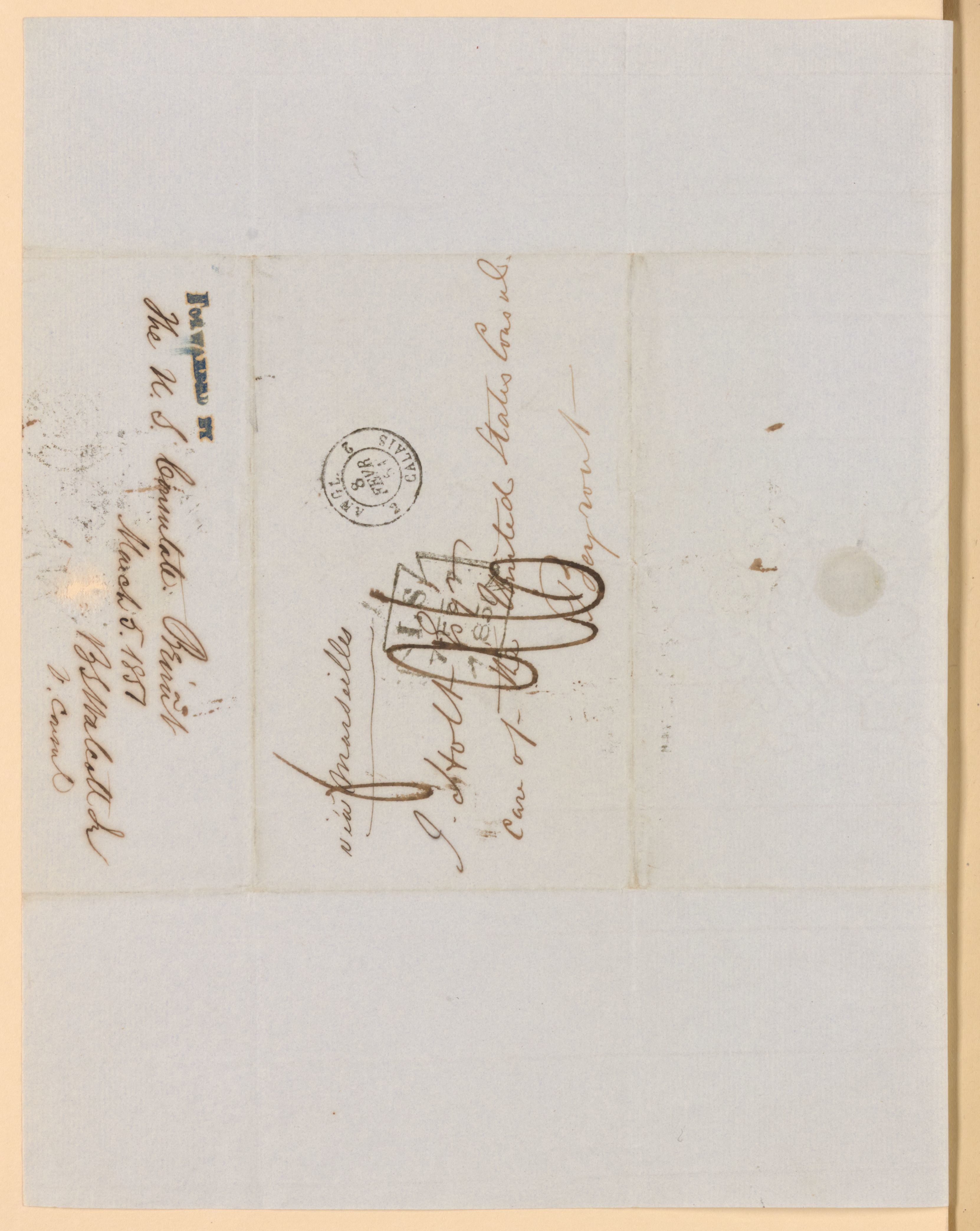 mss263850013-352