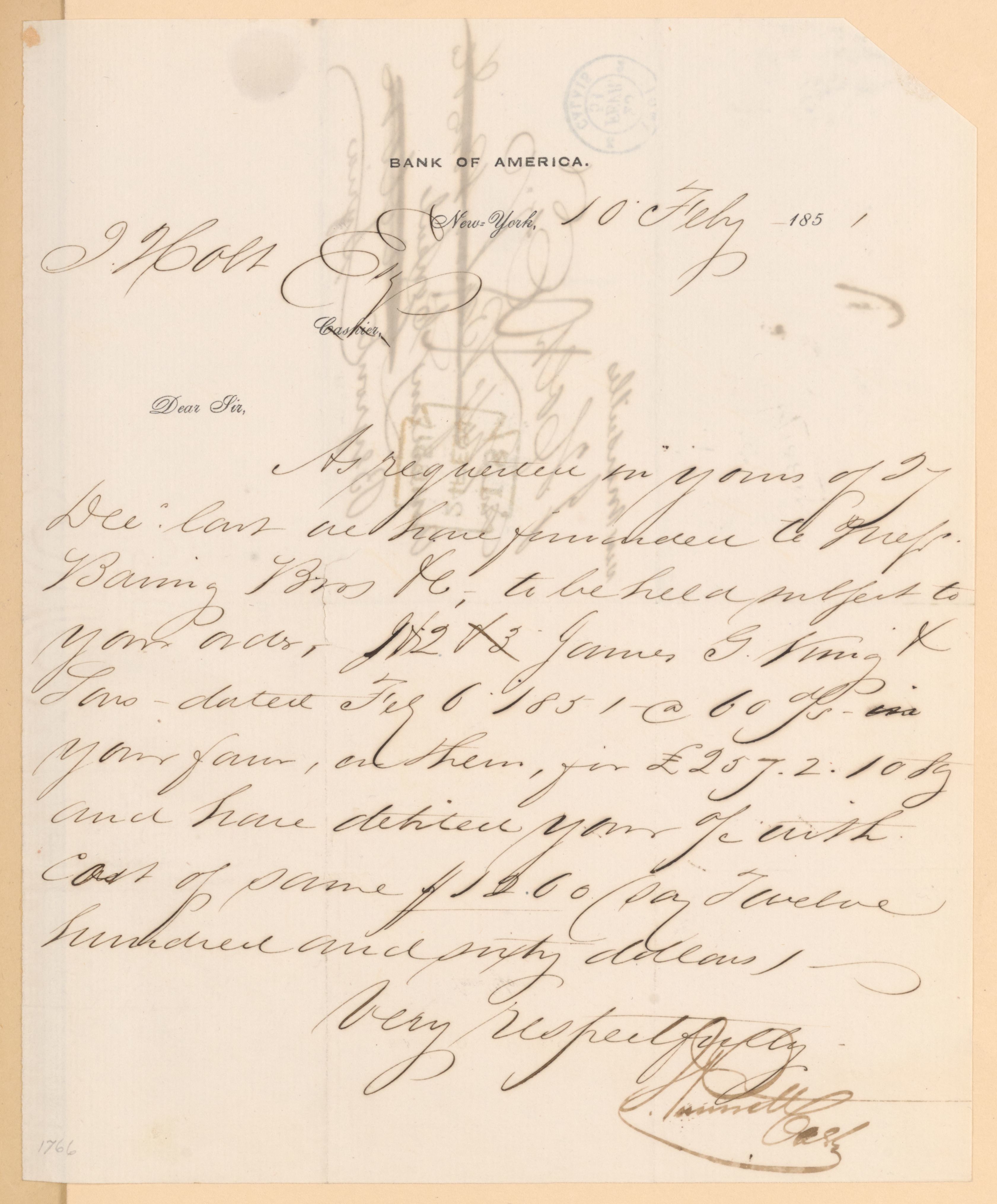 mss263850013-353