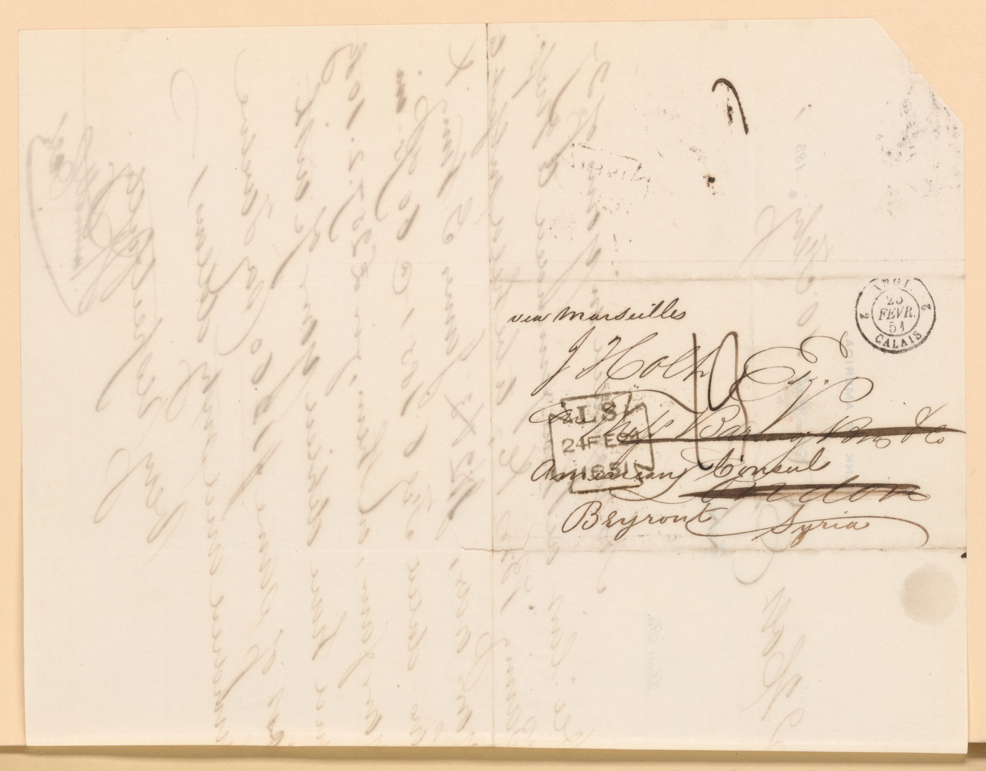 mss263850013-354