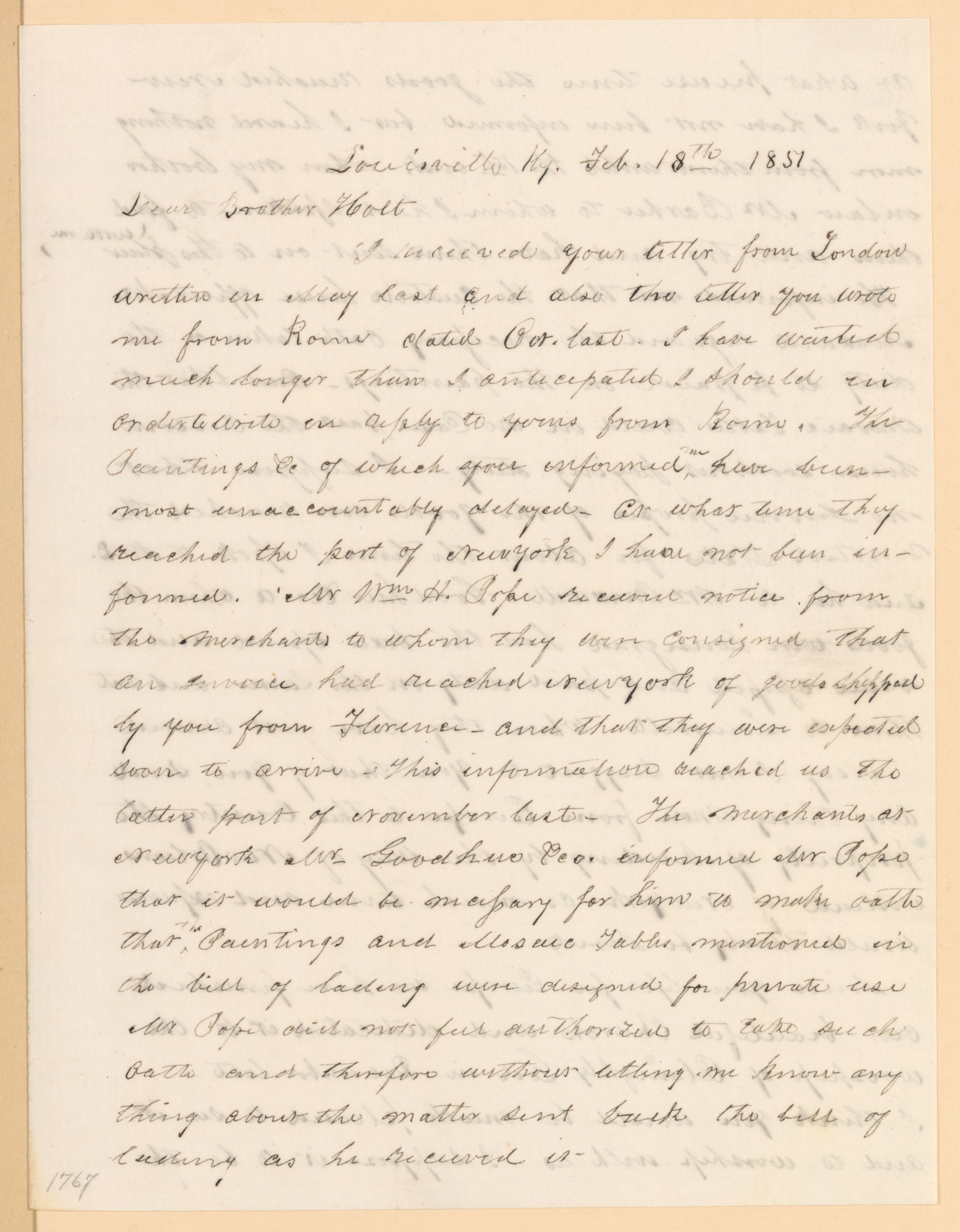 mss263850013-355
