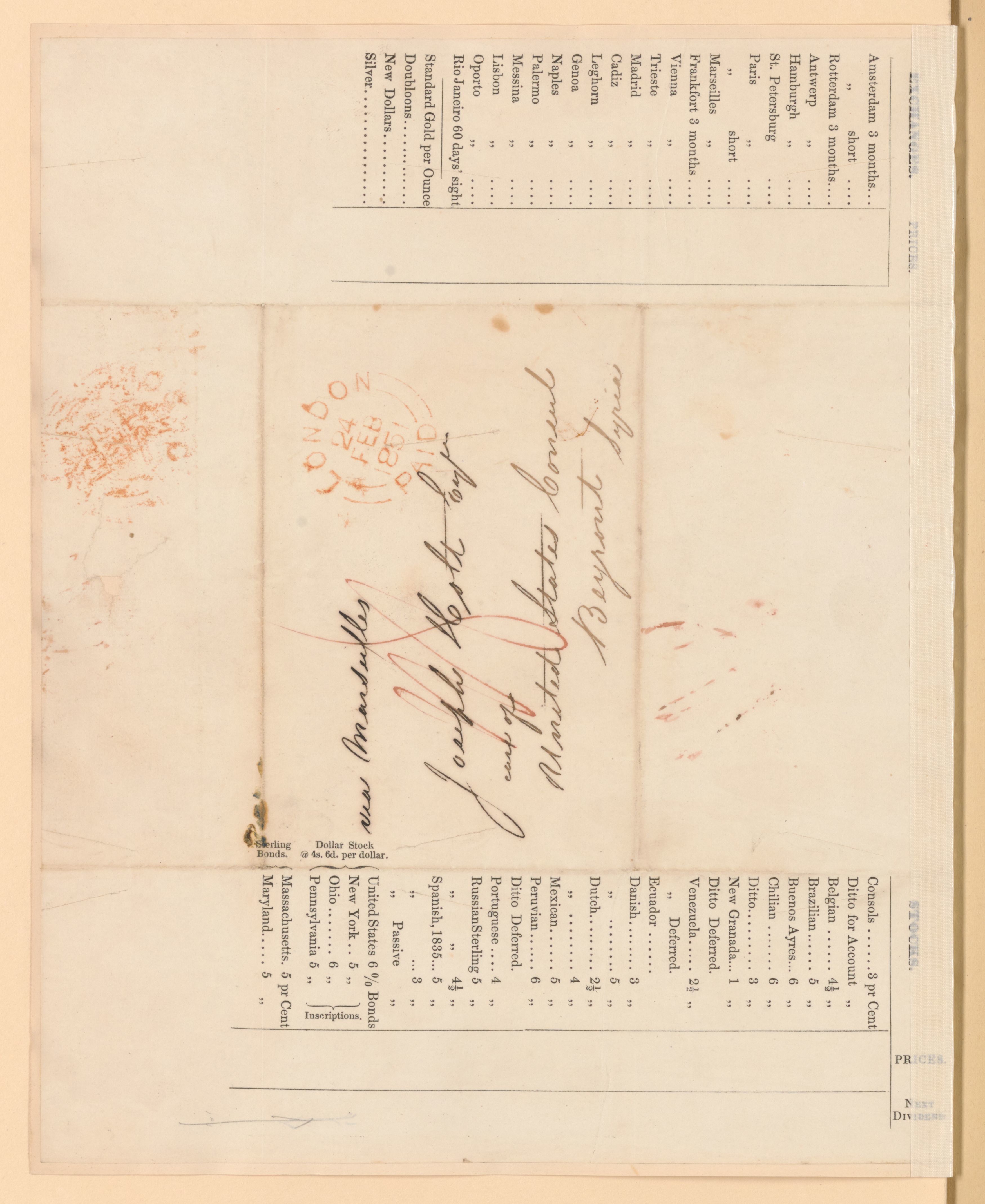 mss263850013-360