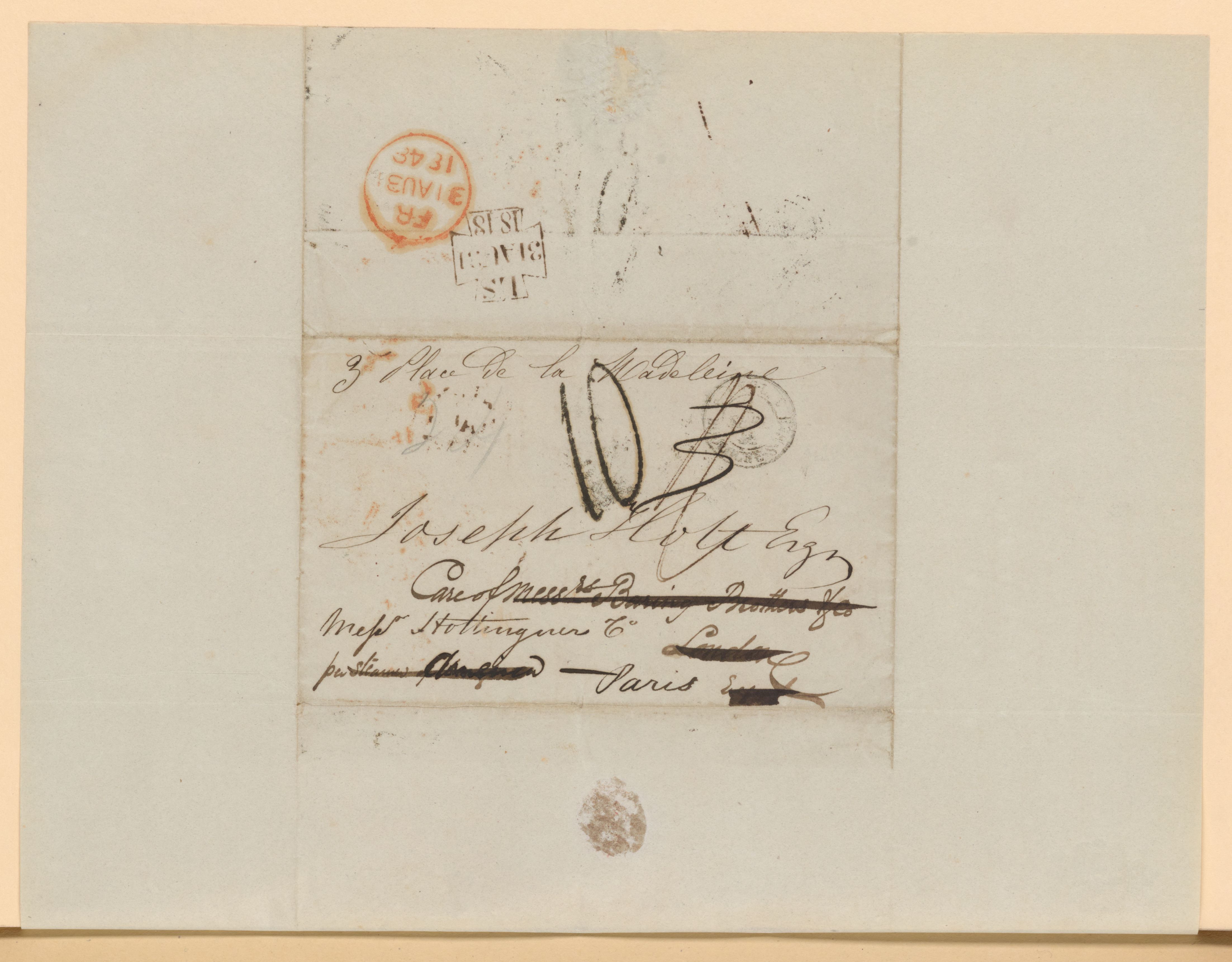 mss263850013-81