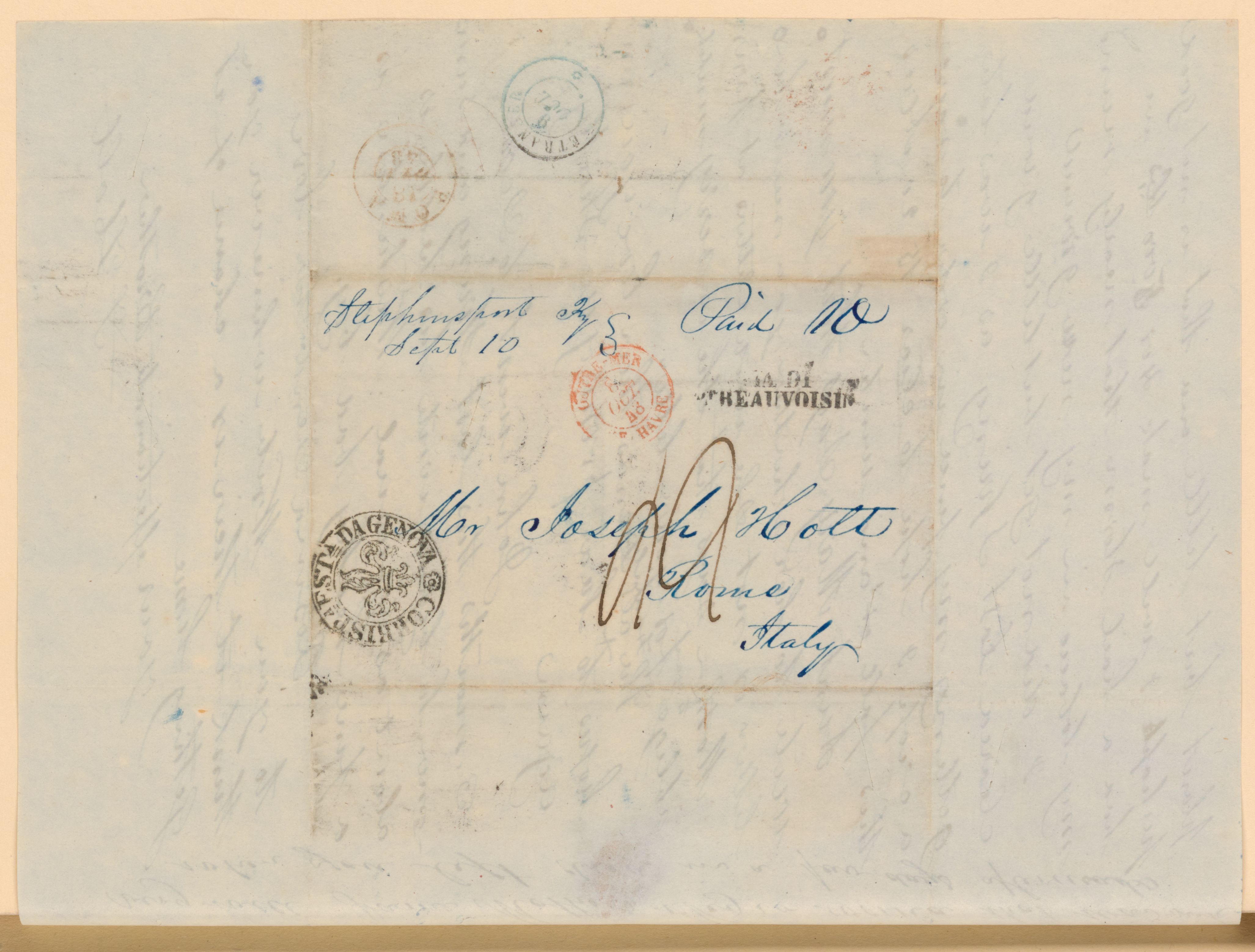 mss263850013-84