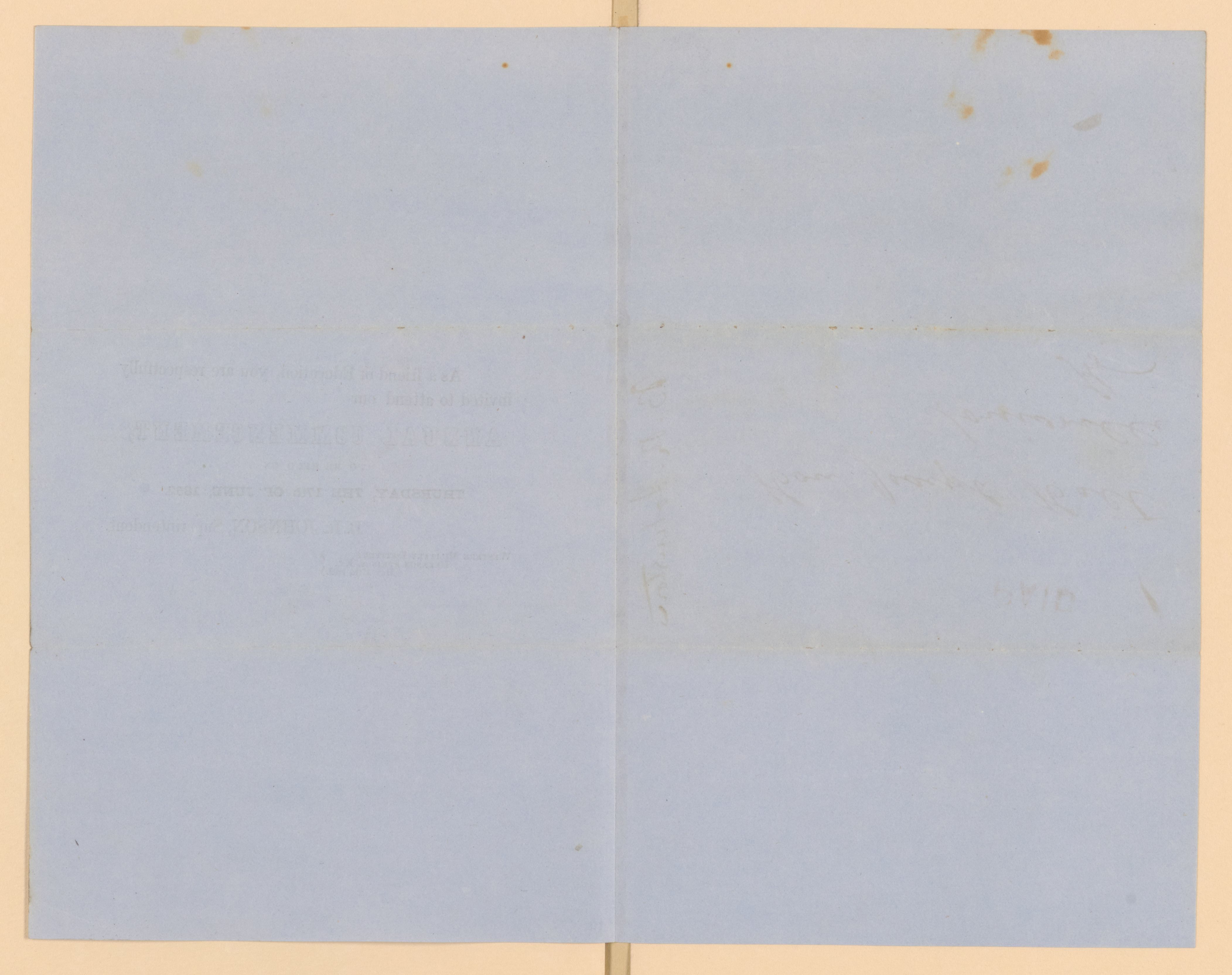 mss263850014-344