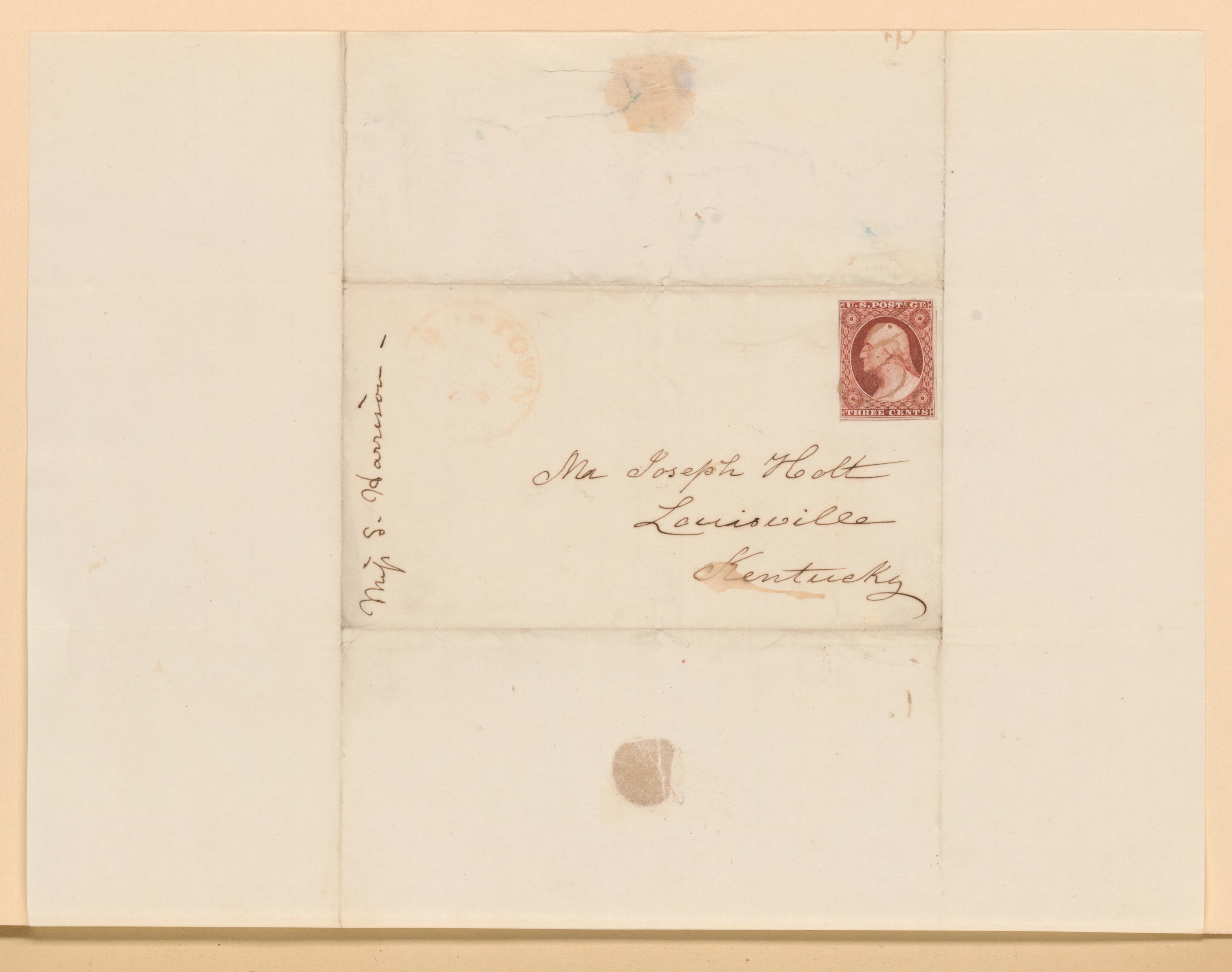 mss263850014-349