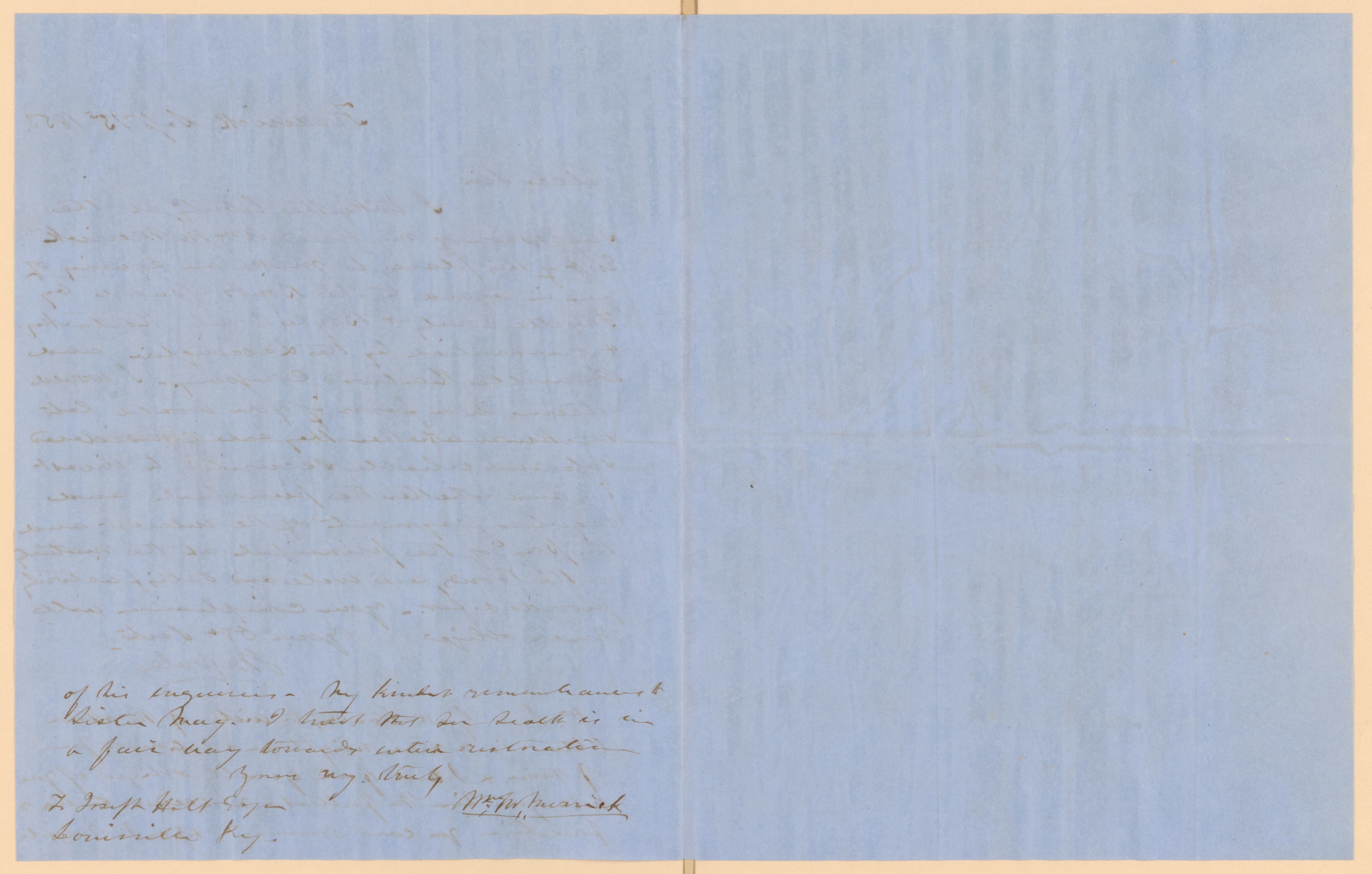 mss263850015-295