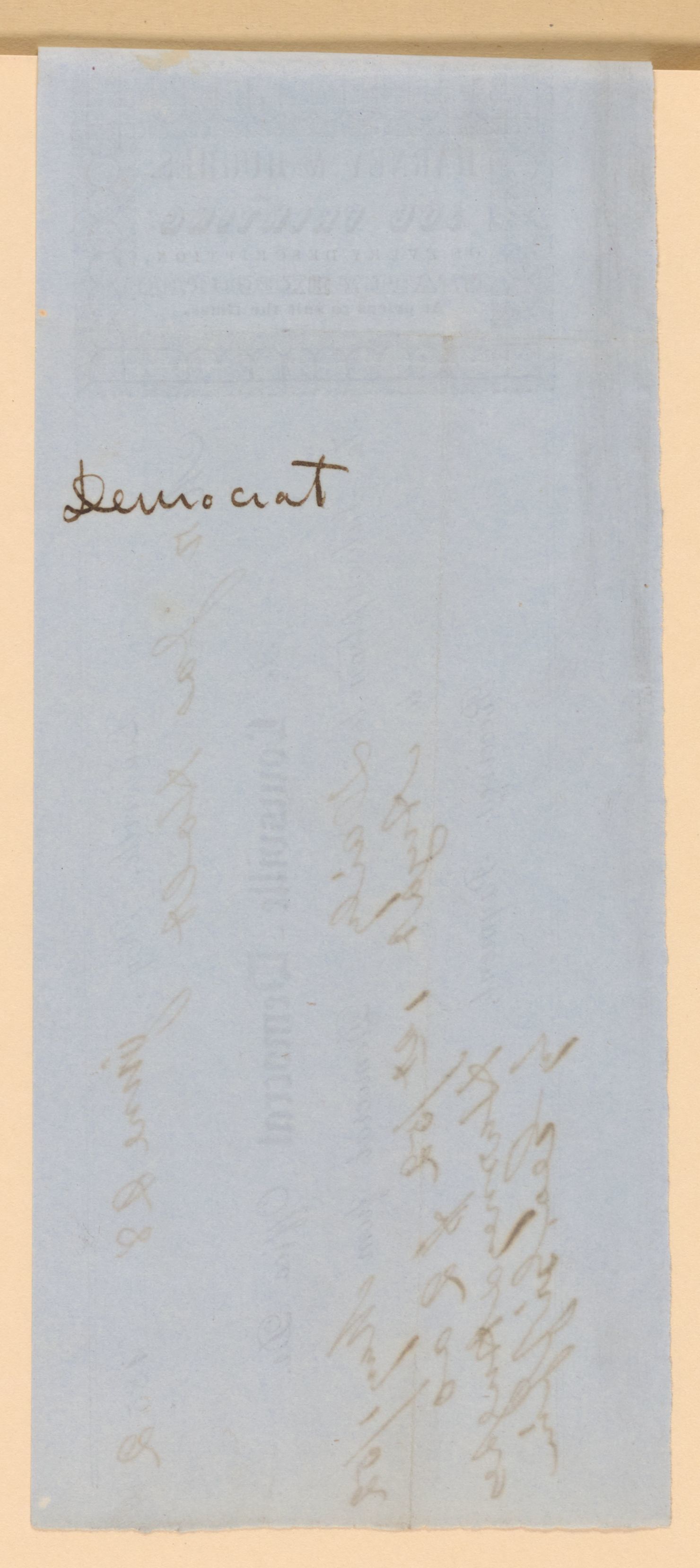 mss263850015-6