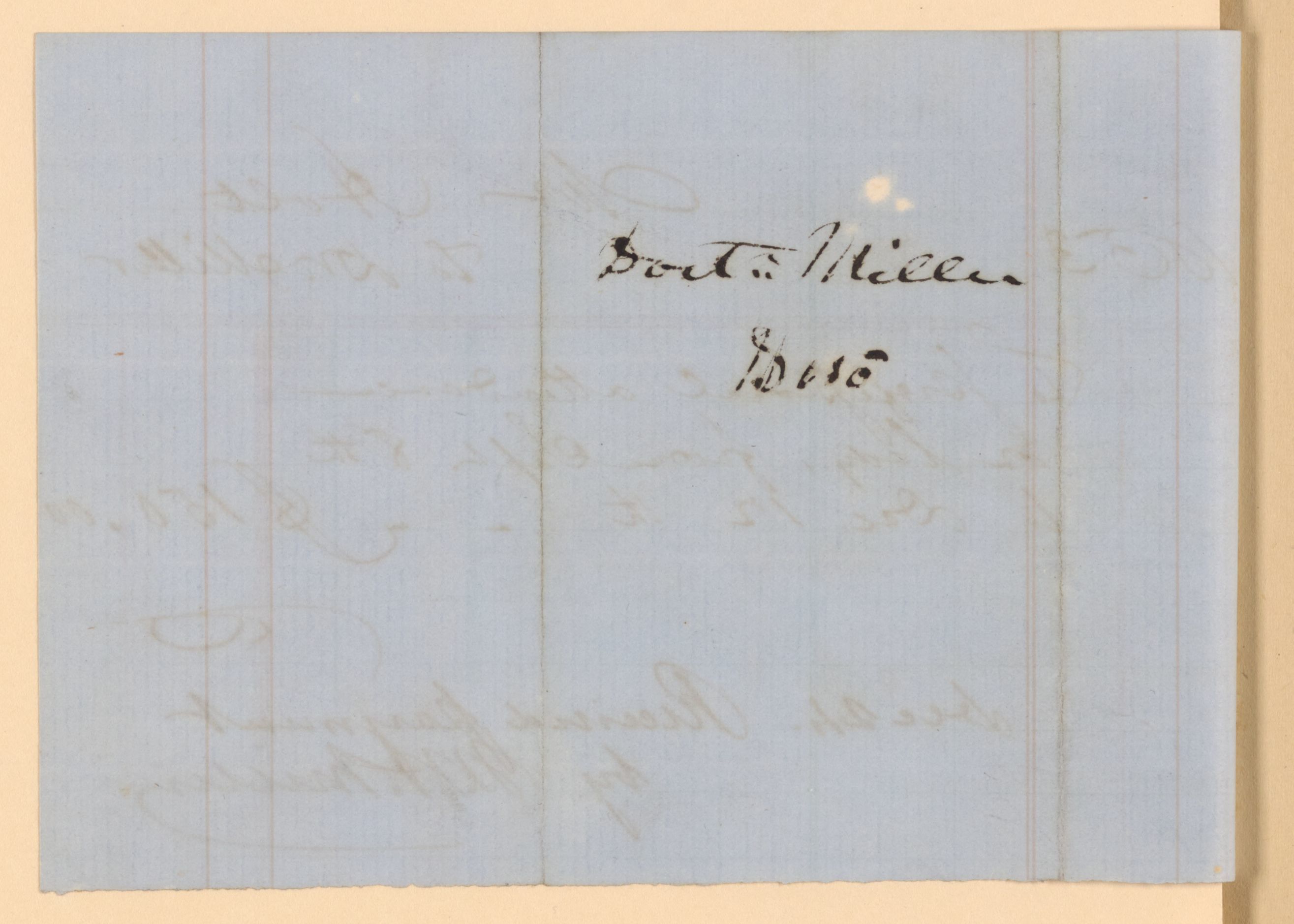 mss263850016-10