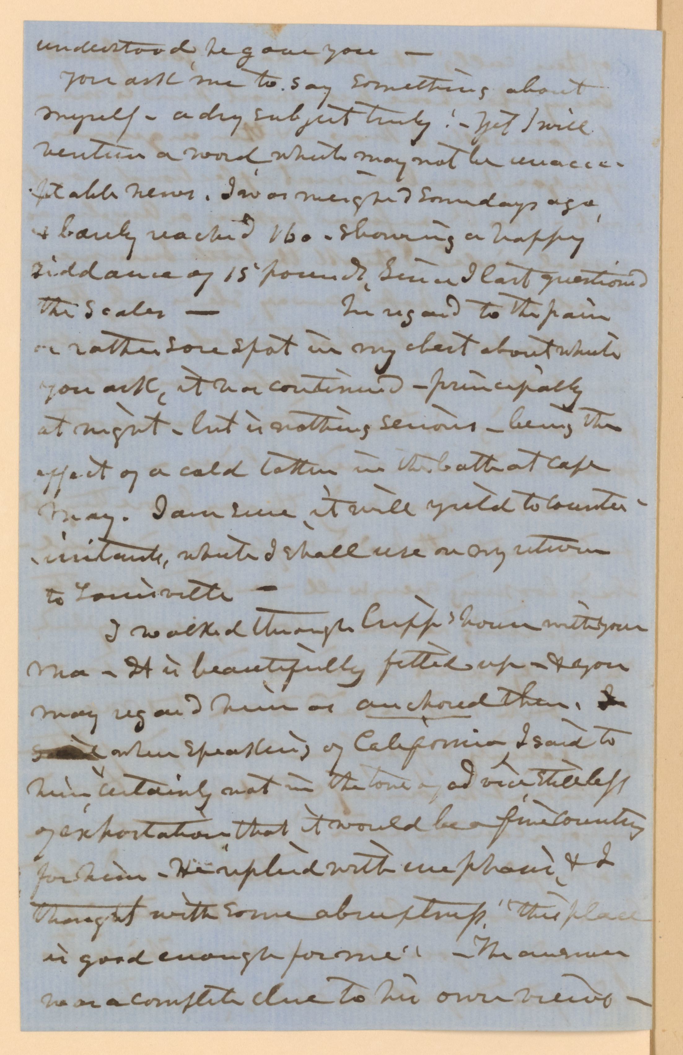 mss263850016-114