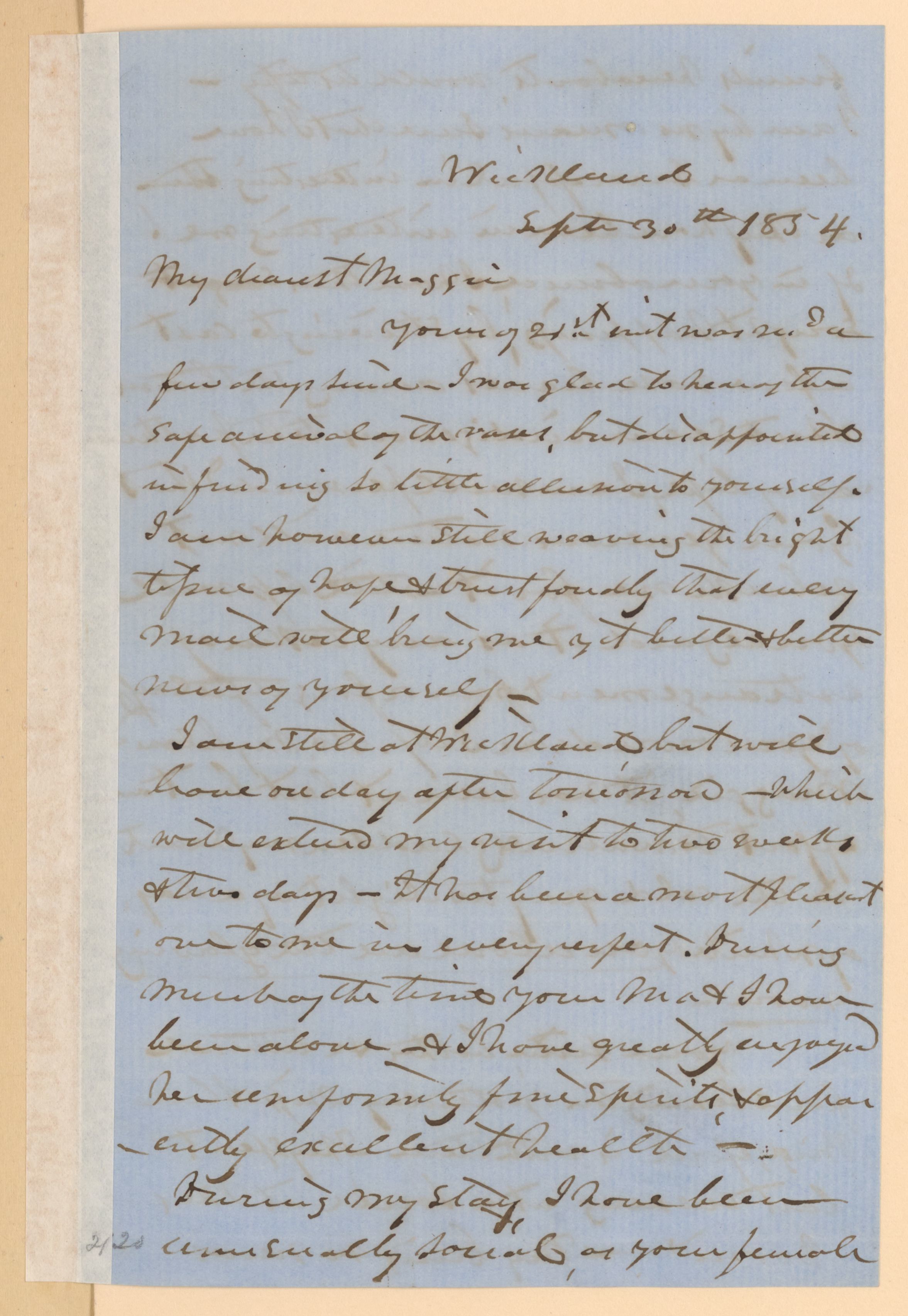 mss263850016-119