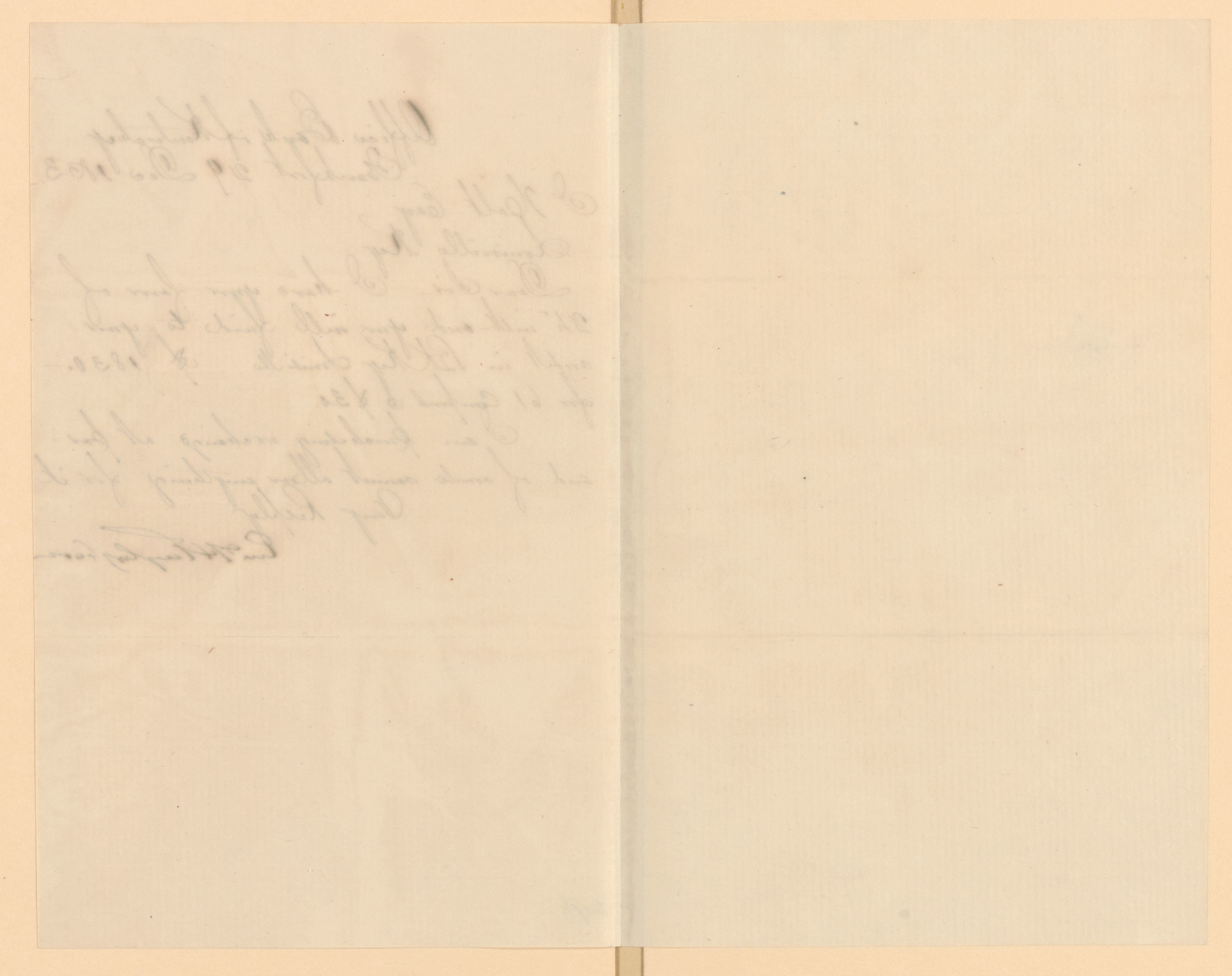 mss263850016-14