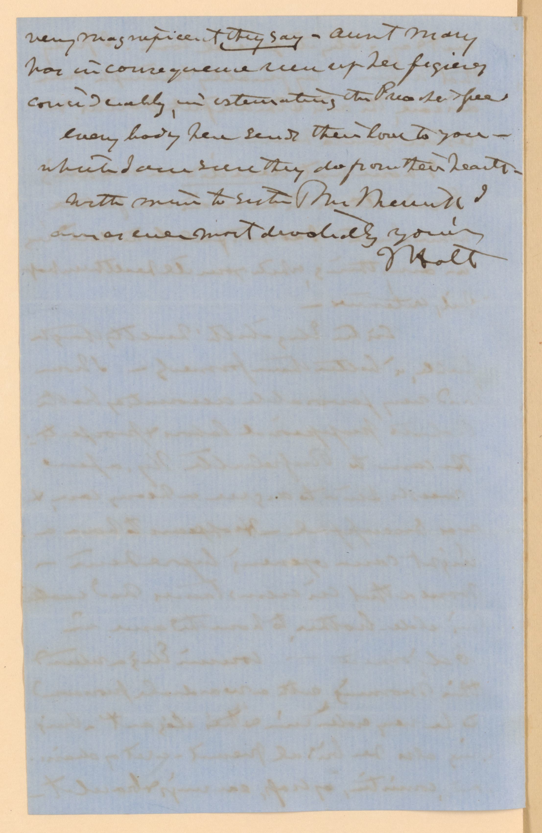 mss263850016-154