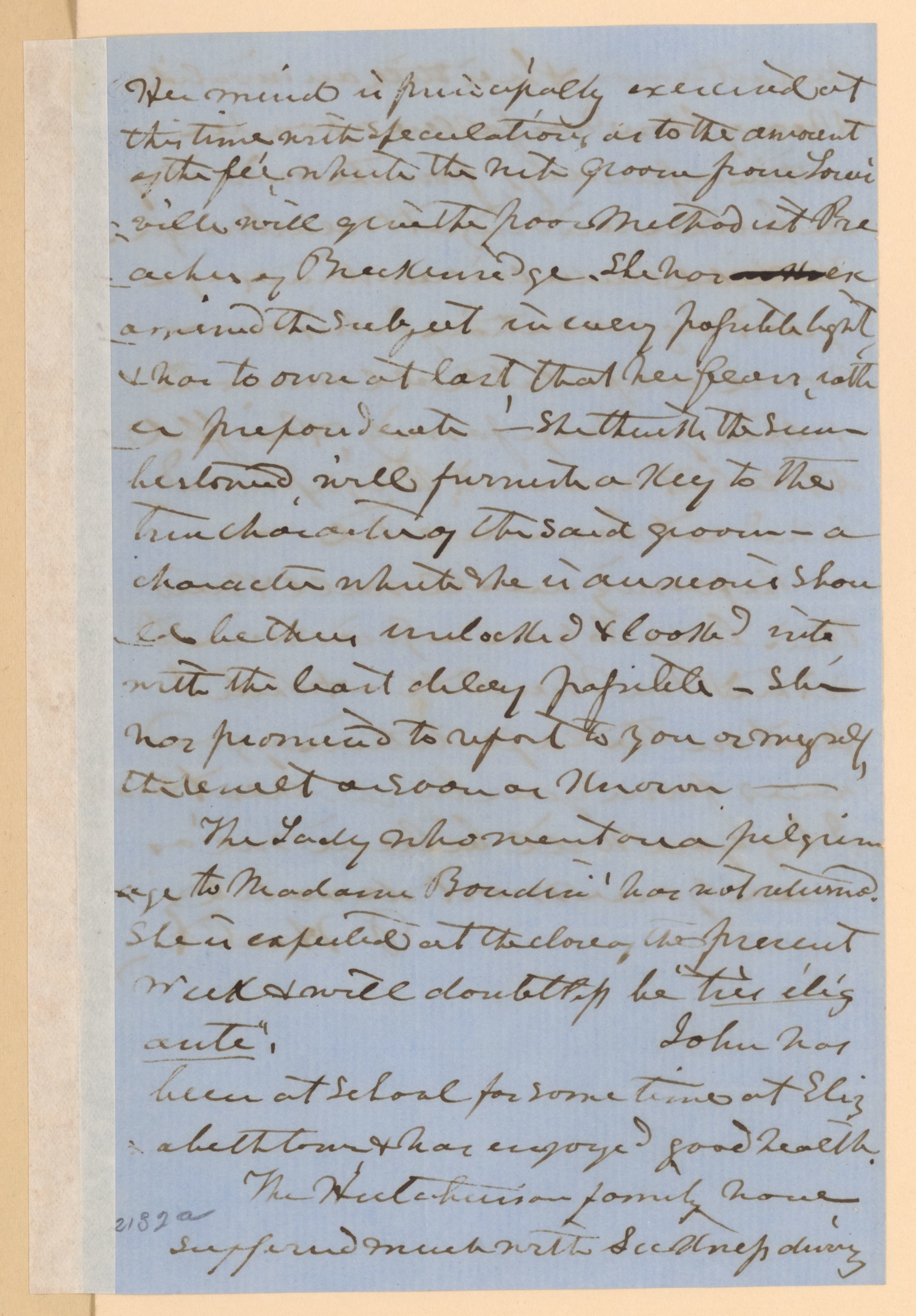 mss263850016-155