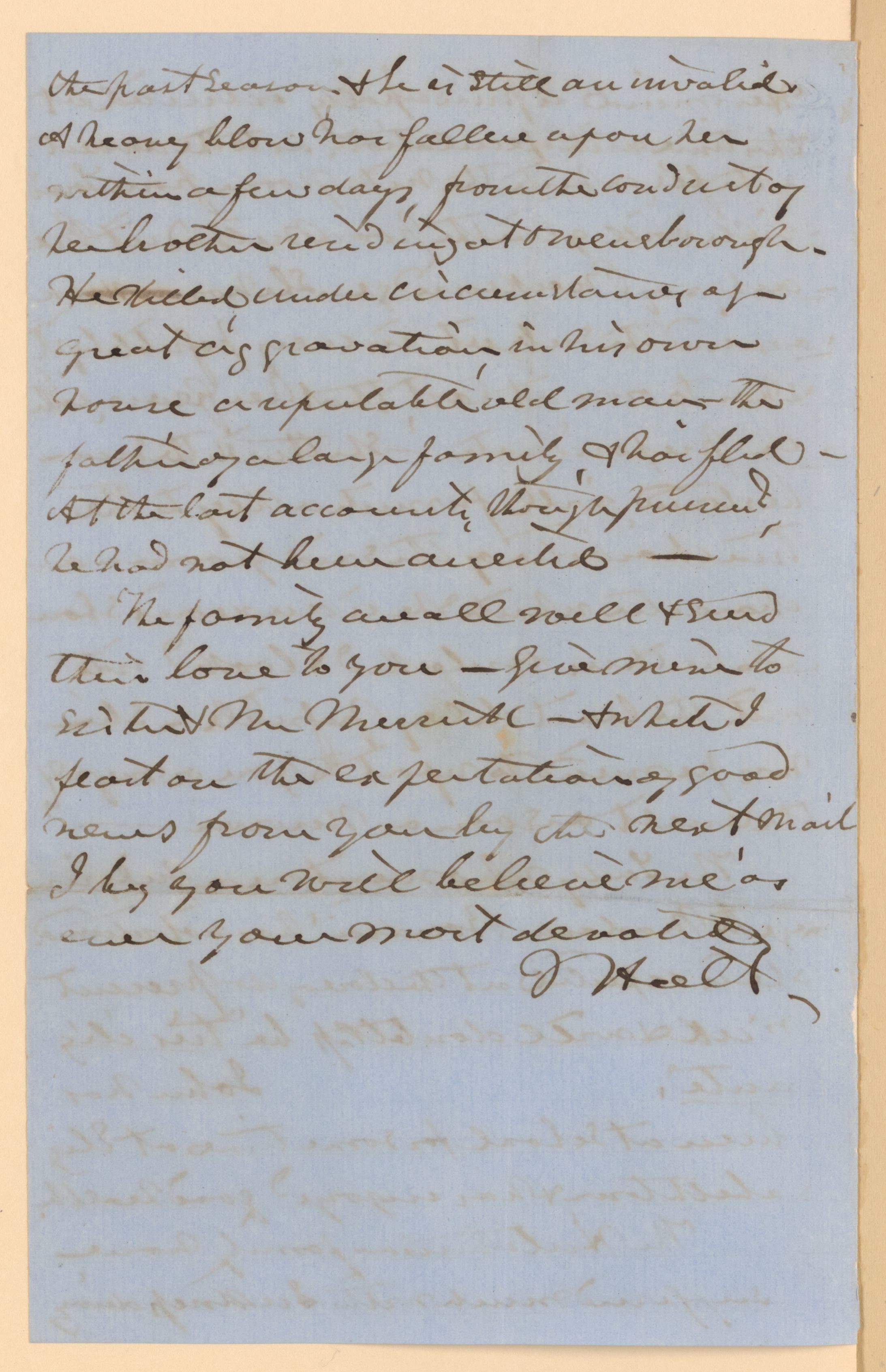 mss263850016-156