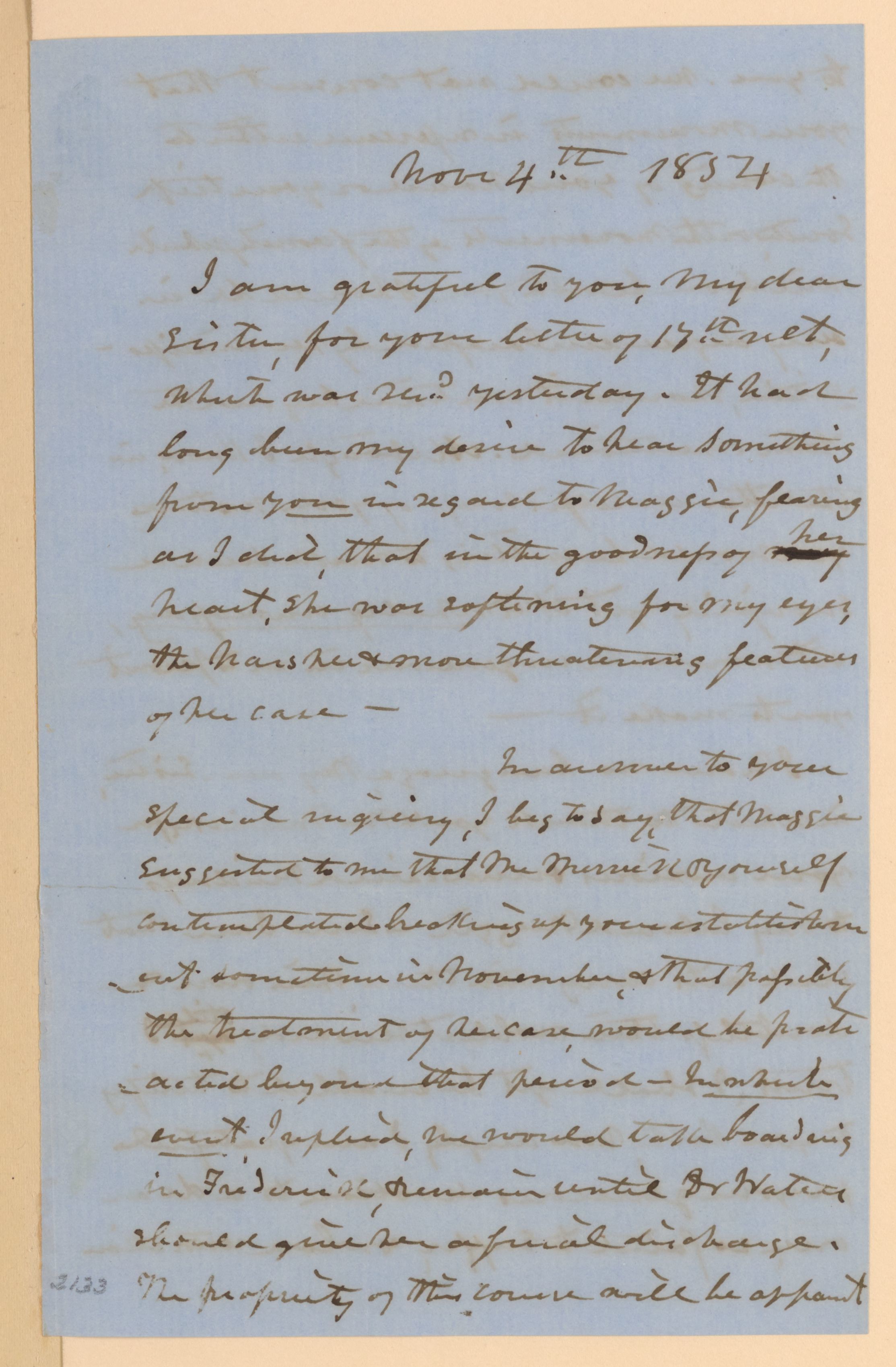 mss263850016-157