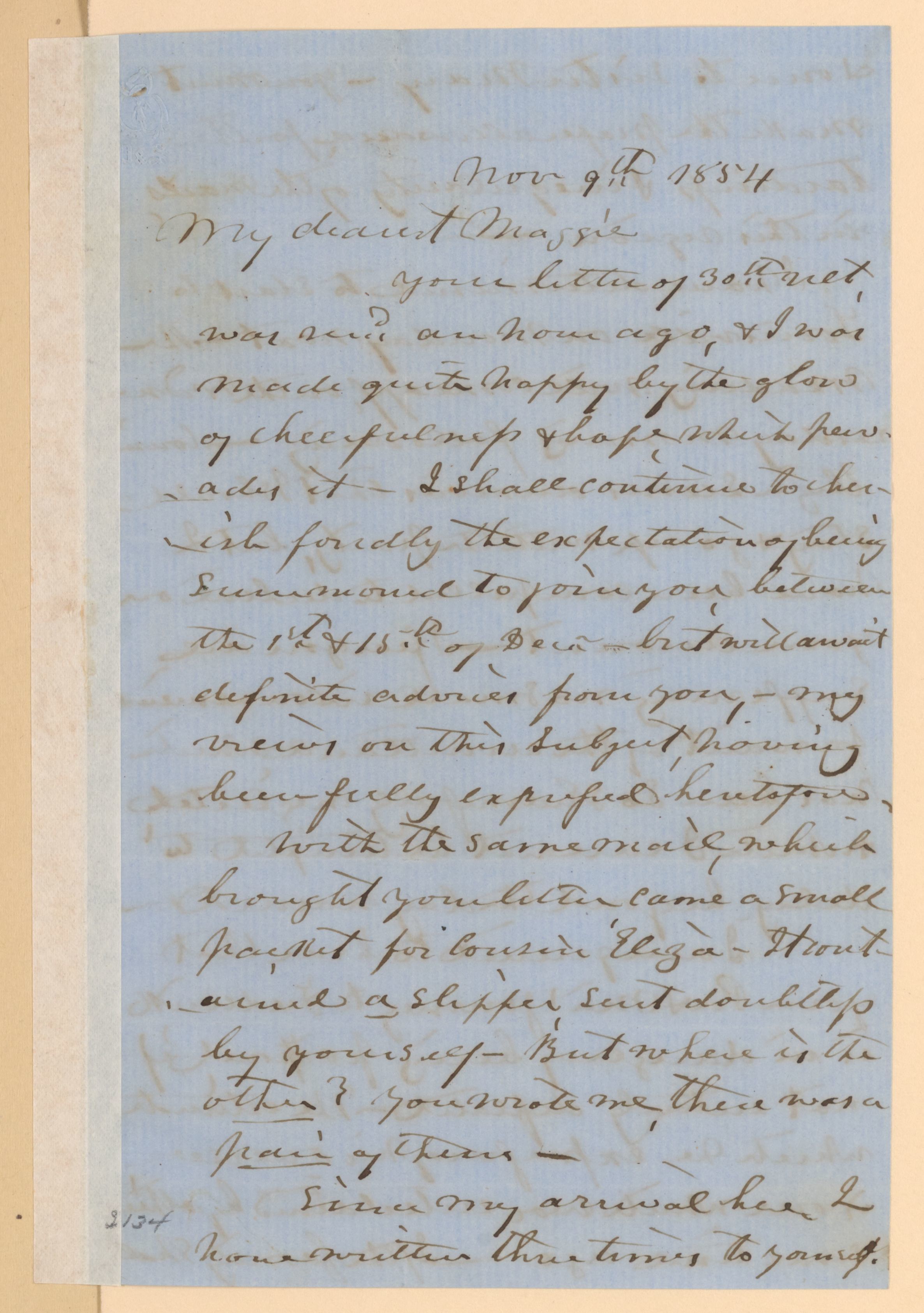 mss263850016-159