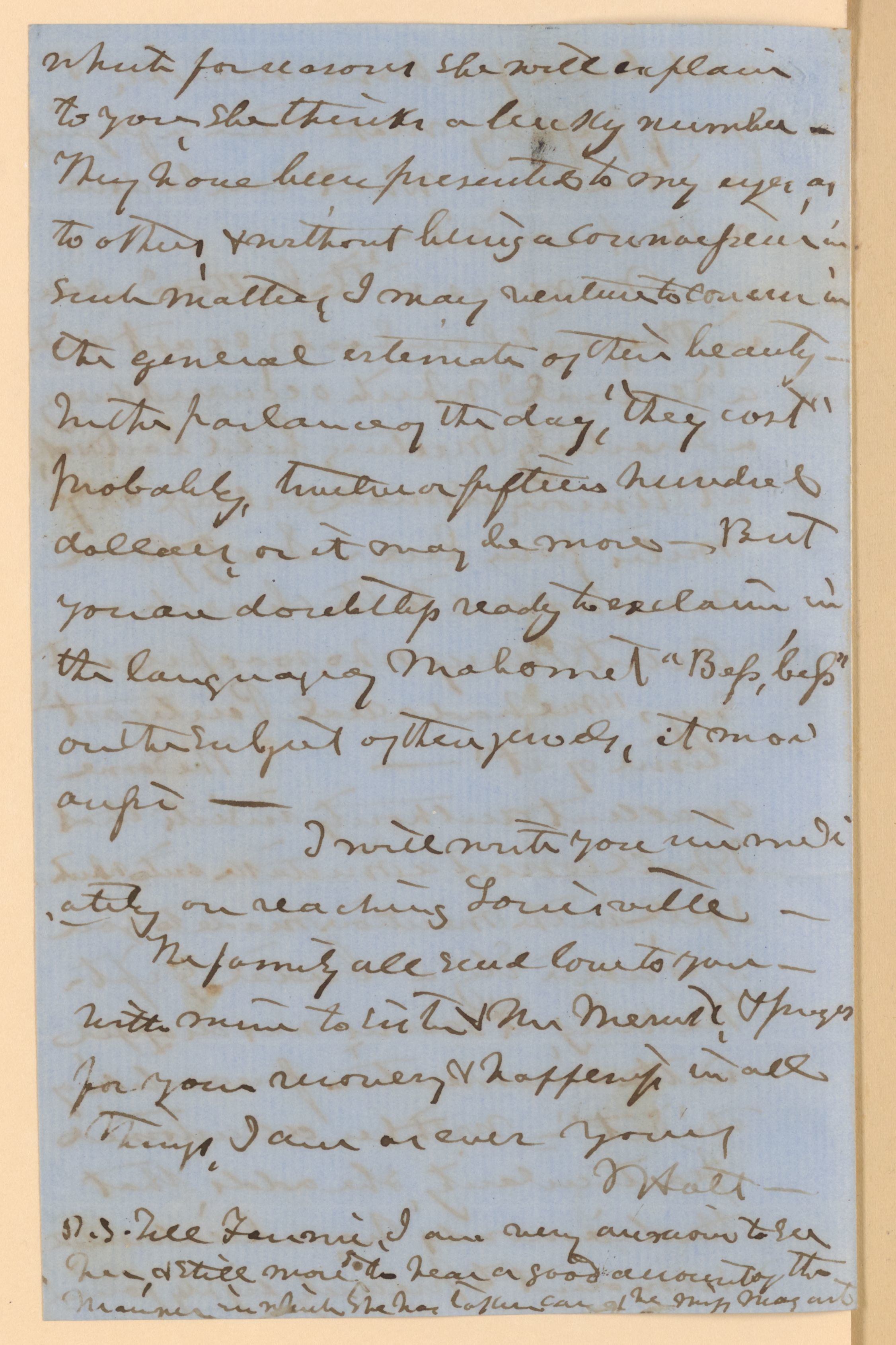 mss263850016-161