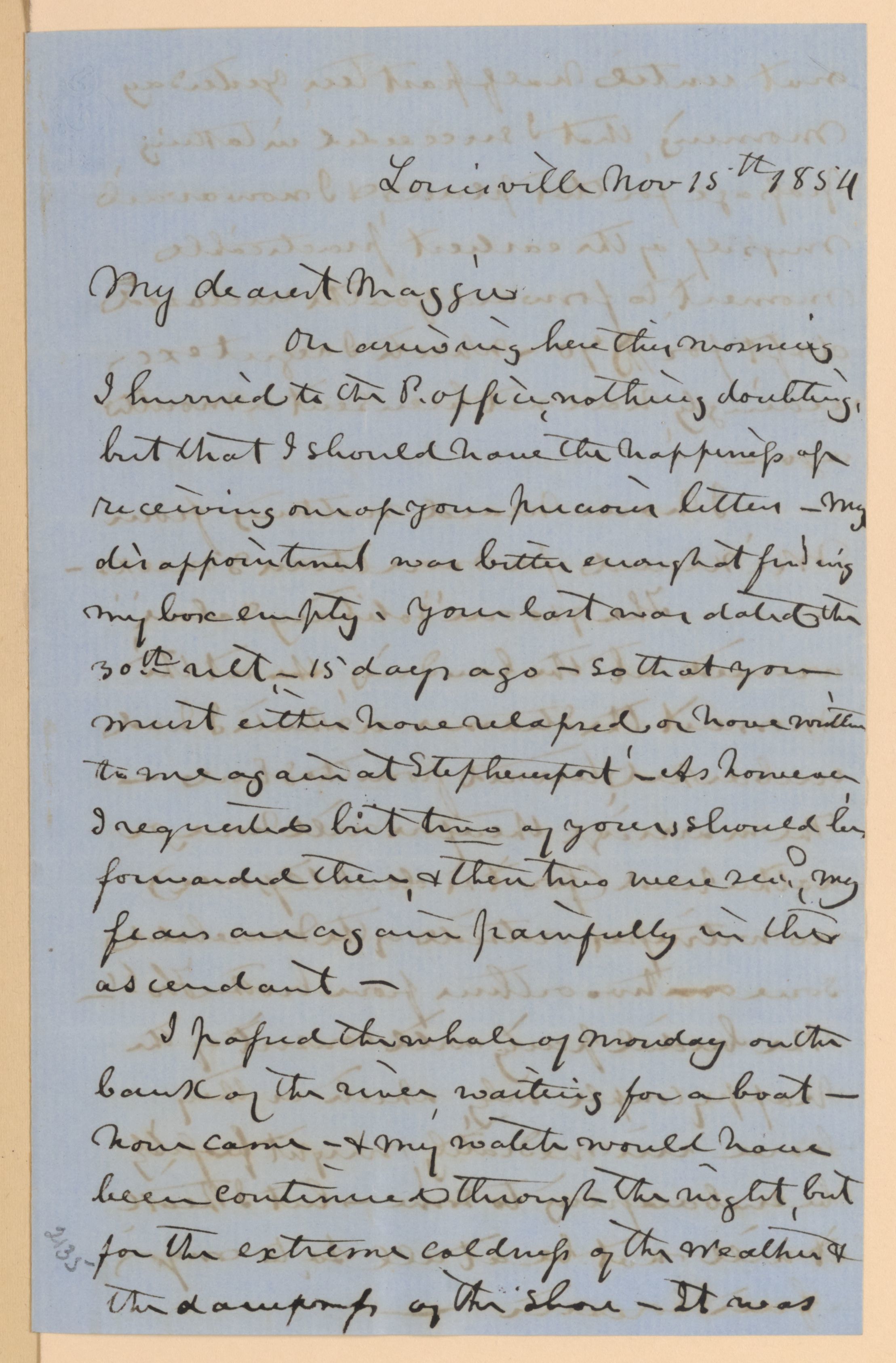 mss263850016-162