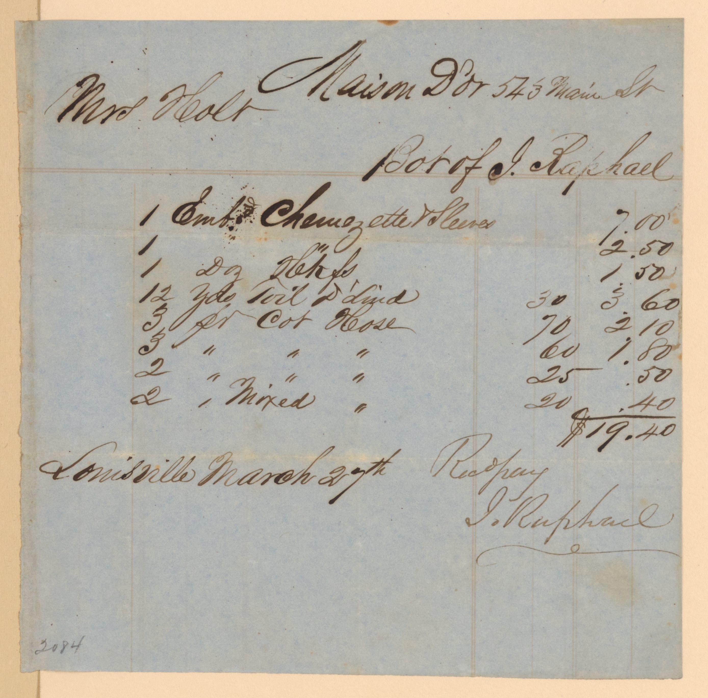mss263850016-29