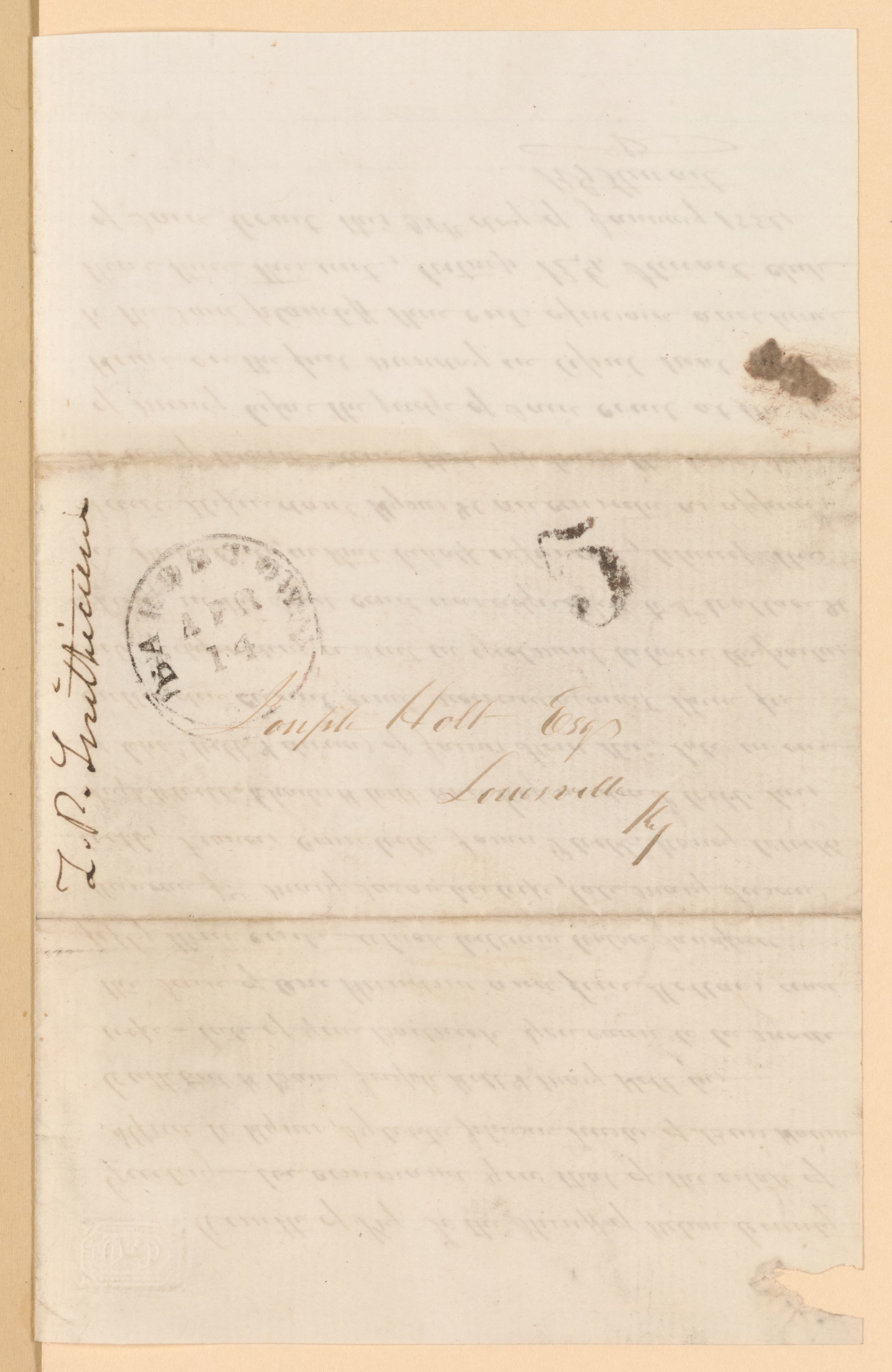 mss263850016-35