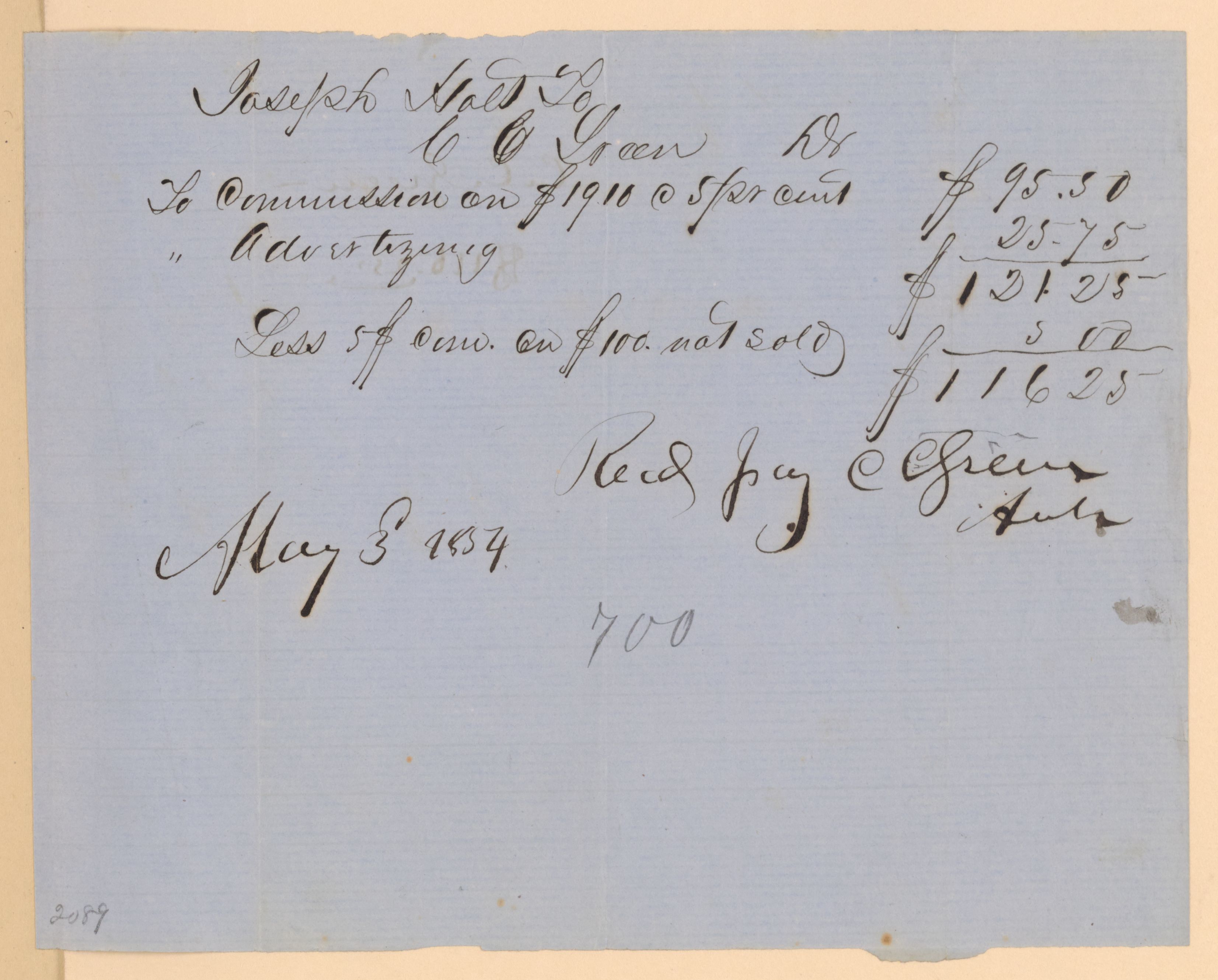 mss263850016-39