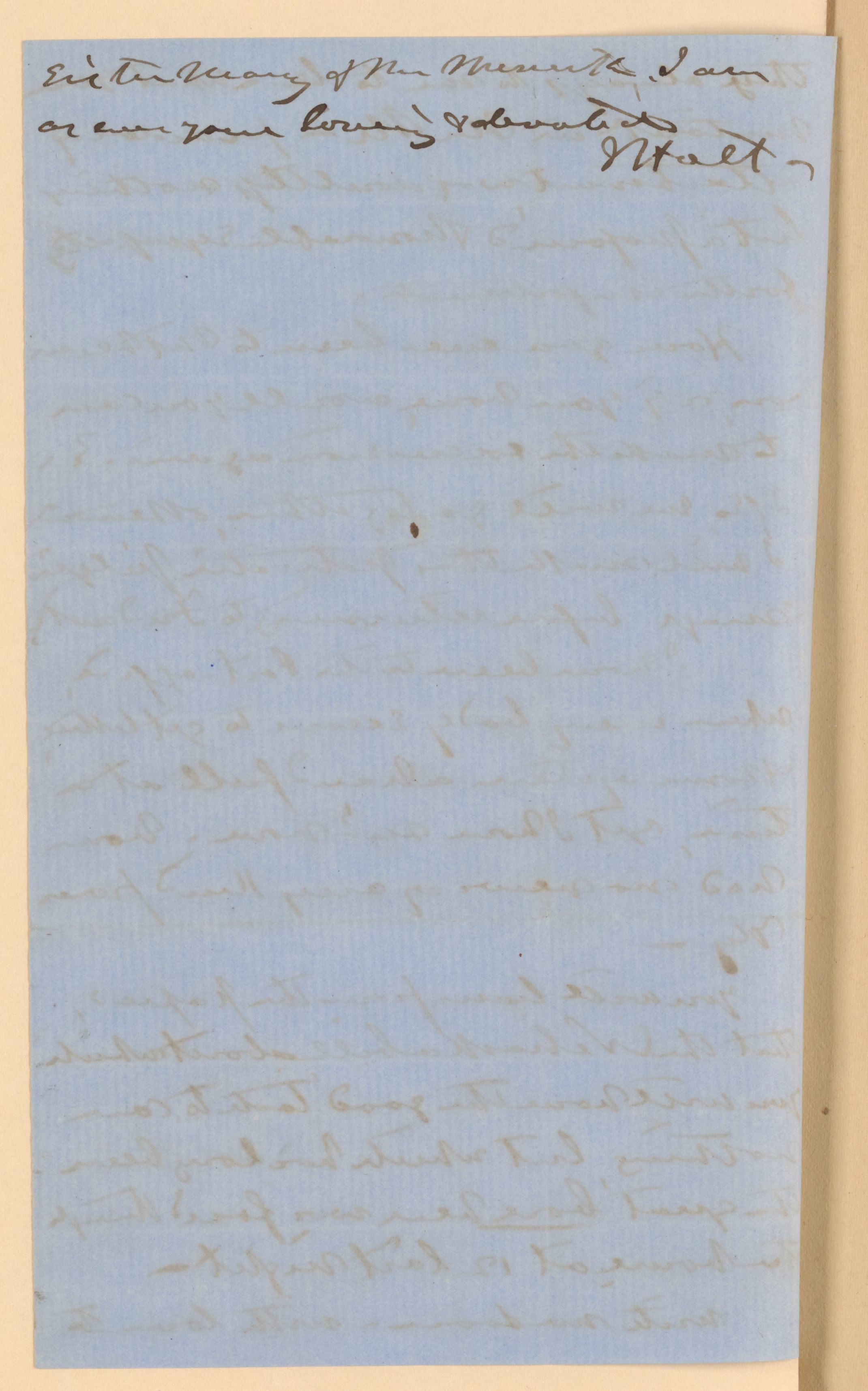 mss263850016-45
