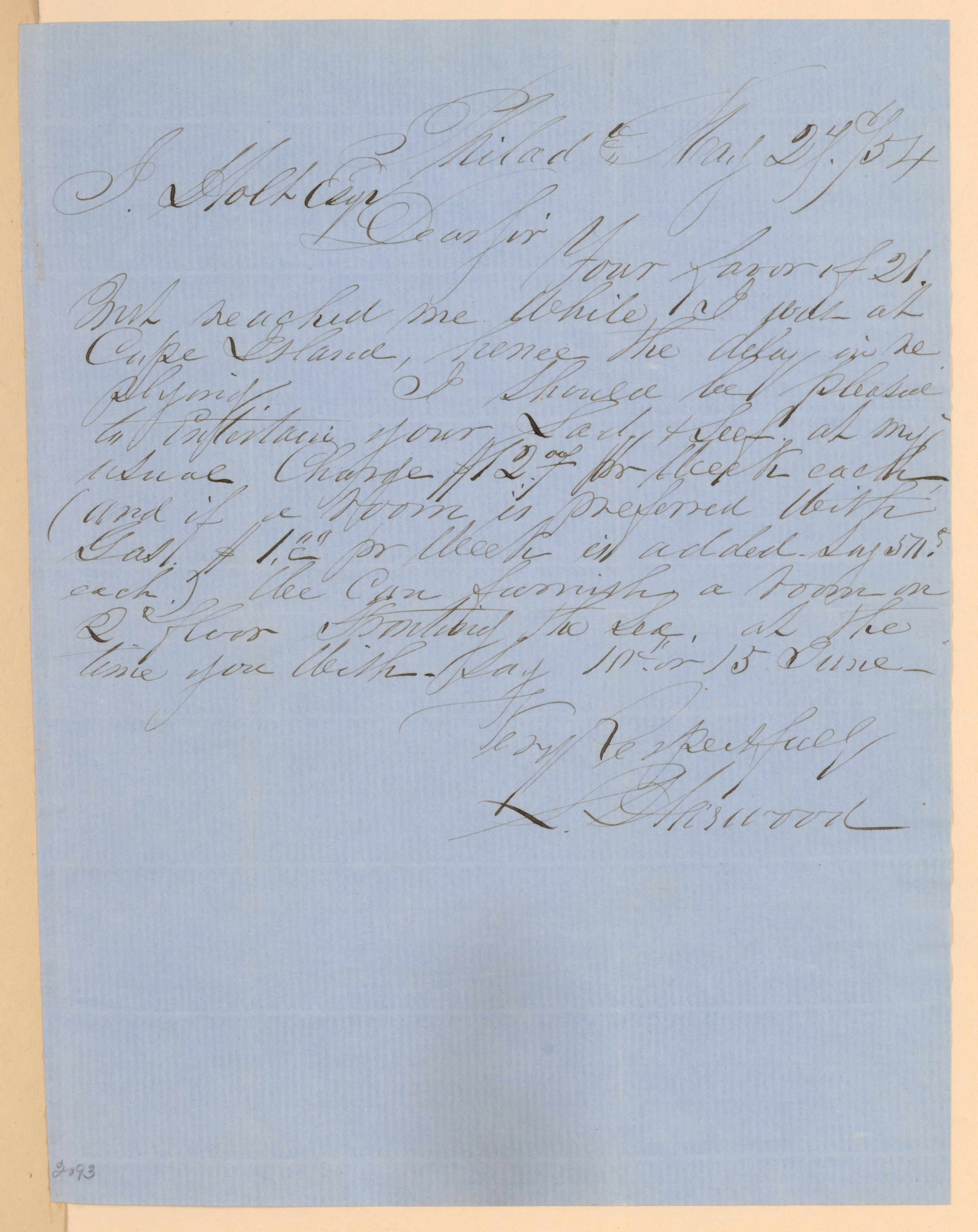 mss263850016-48