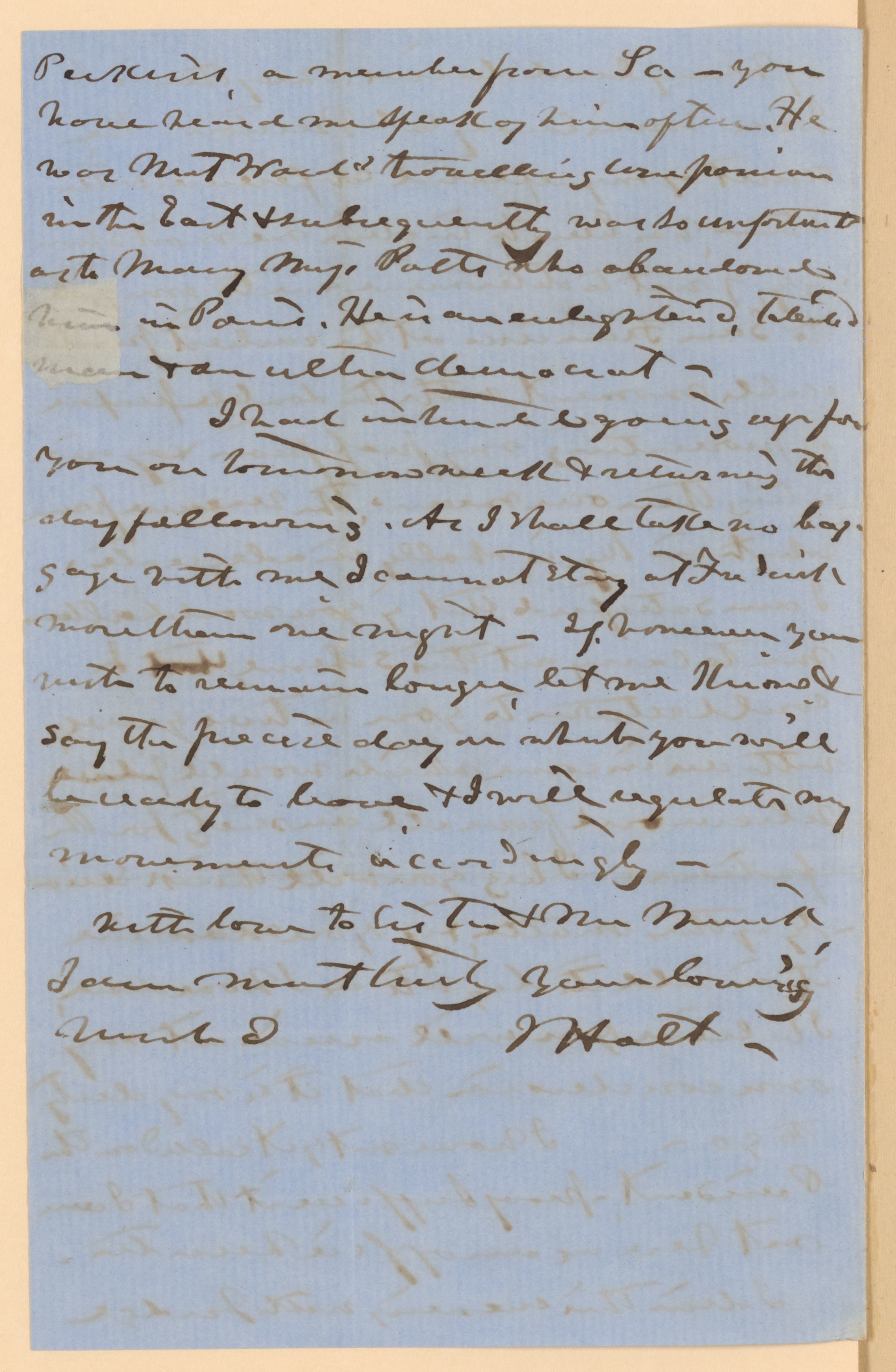mss263850016-51