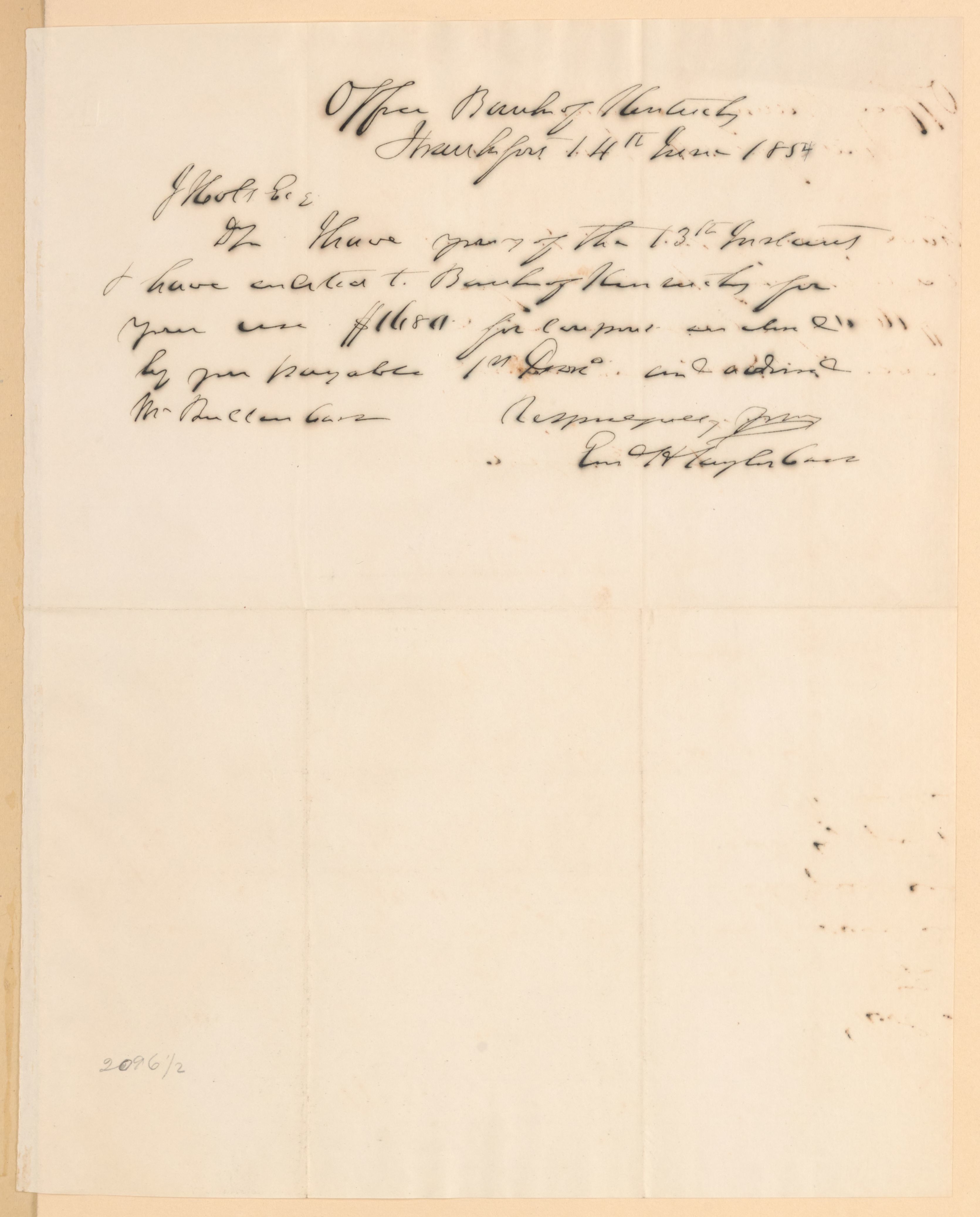 mss263850016-59