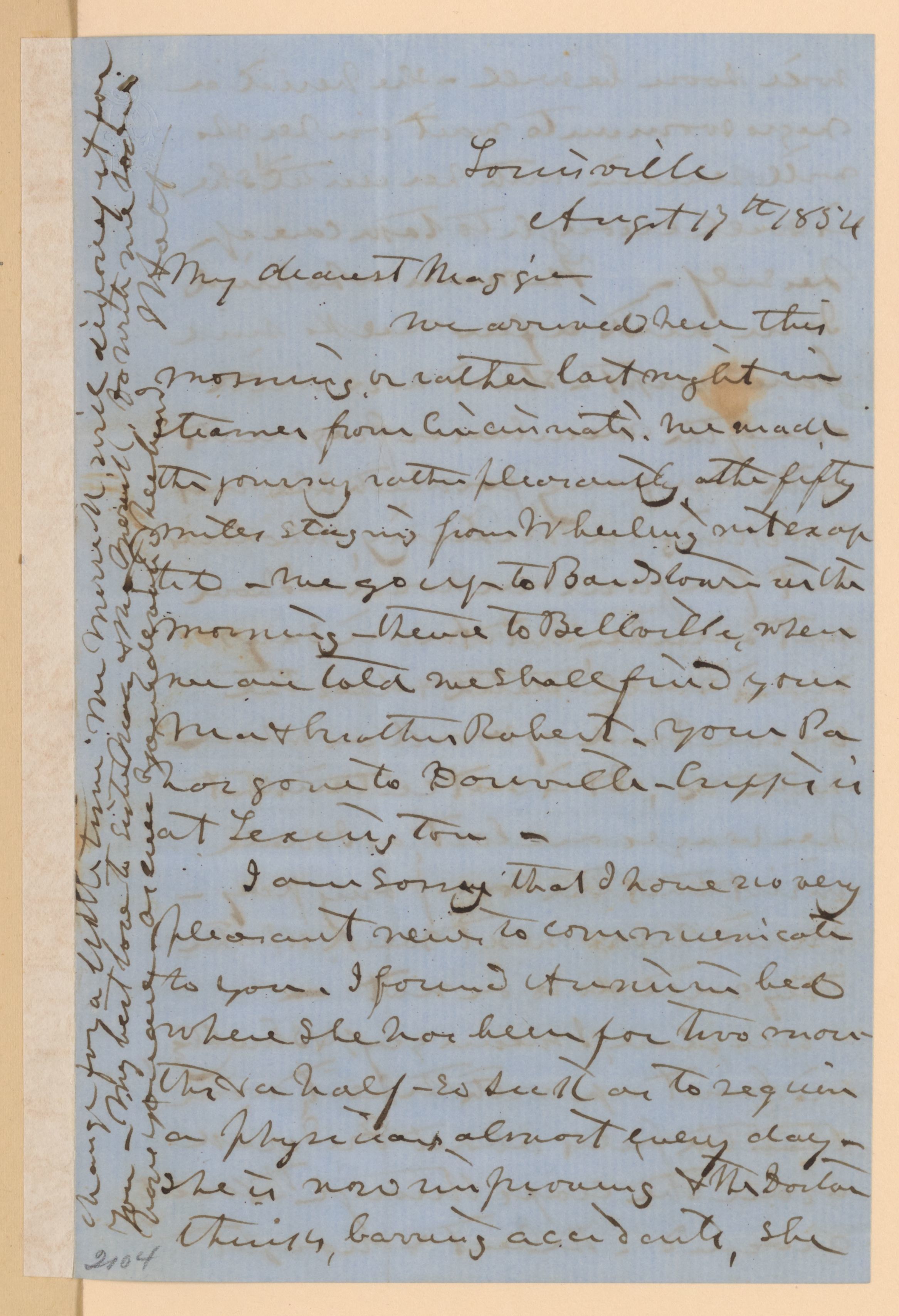 mss263850016-77