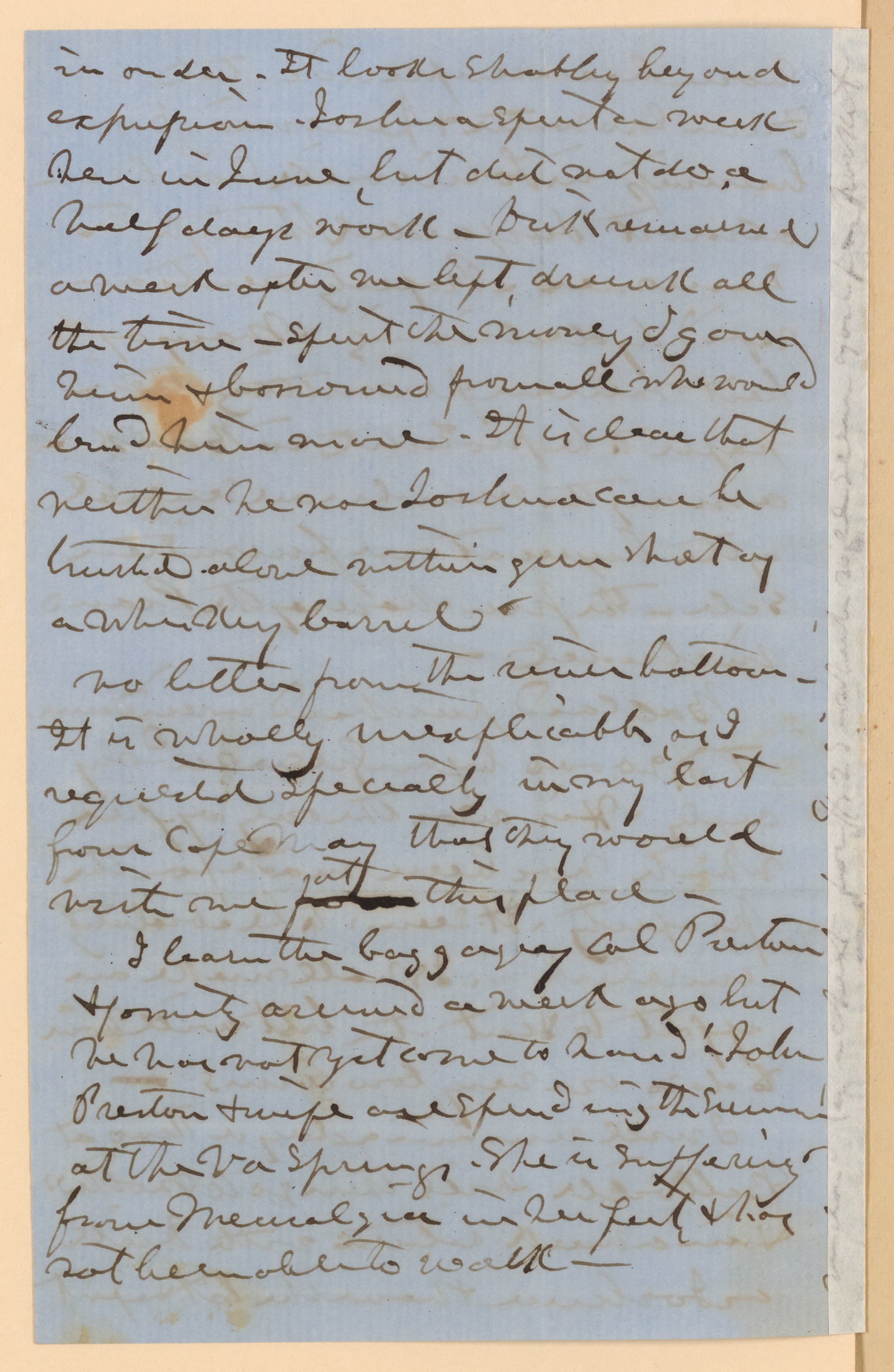 mss263850016-79