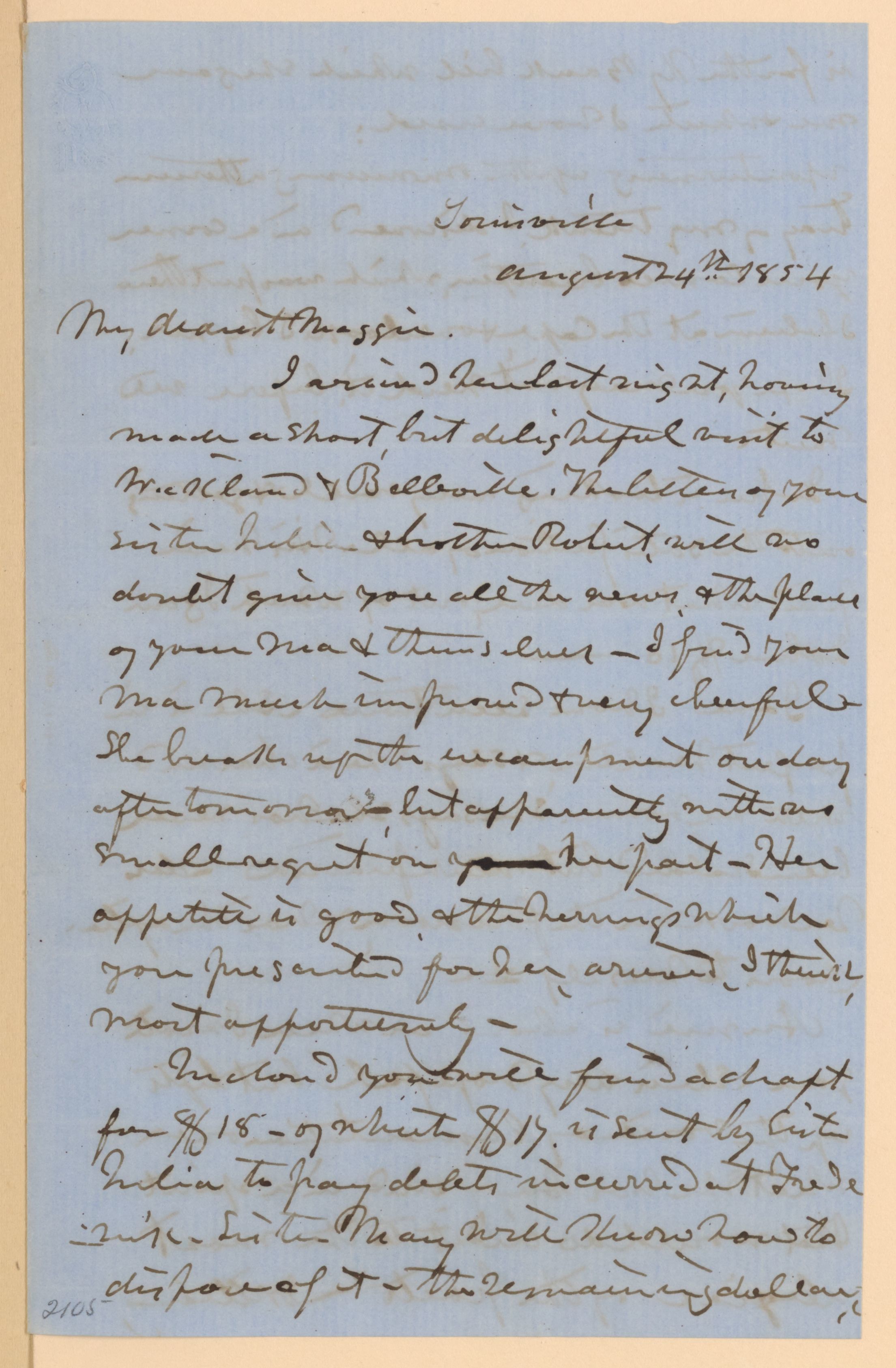 mss263850016-80