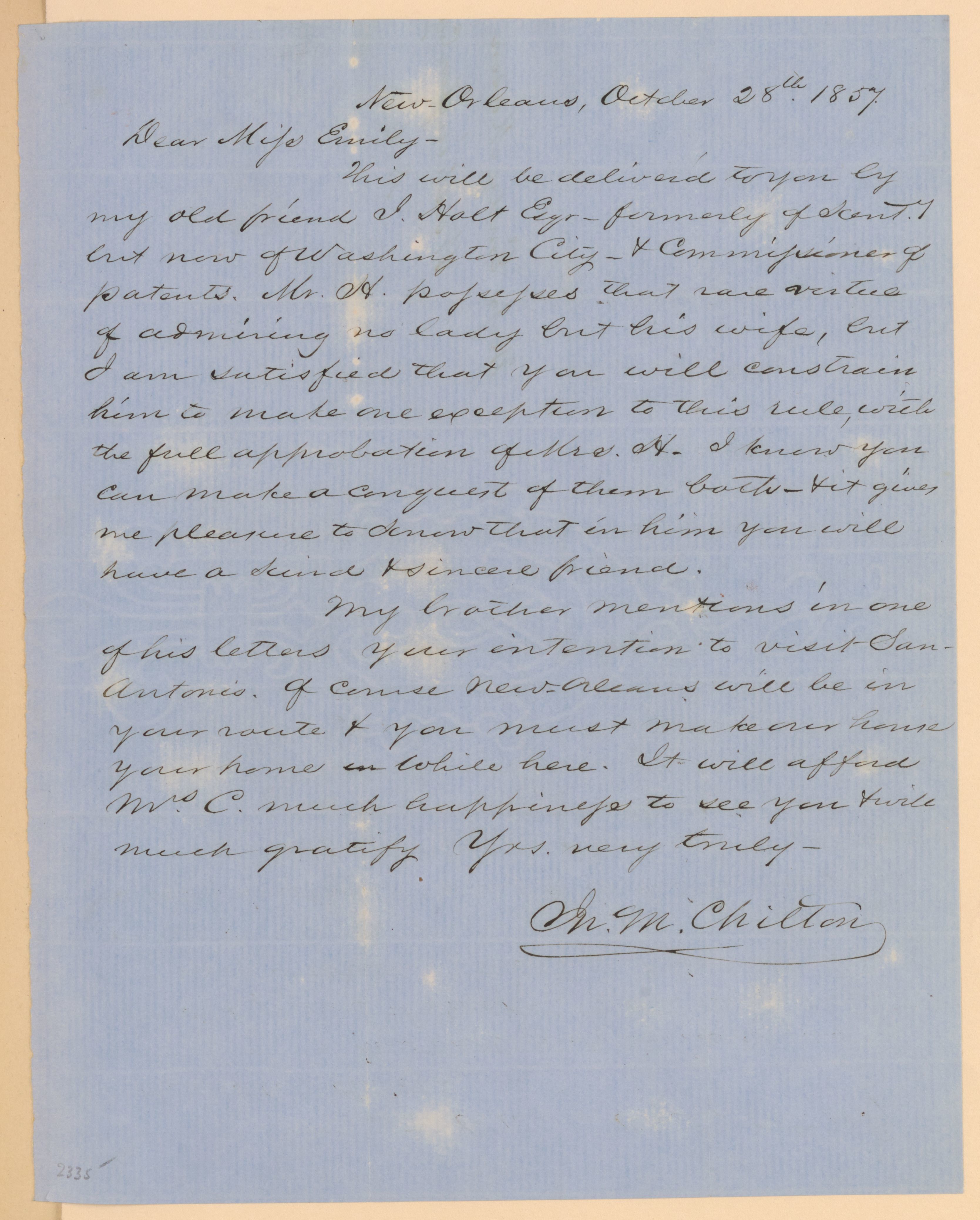 mss263850017-295