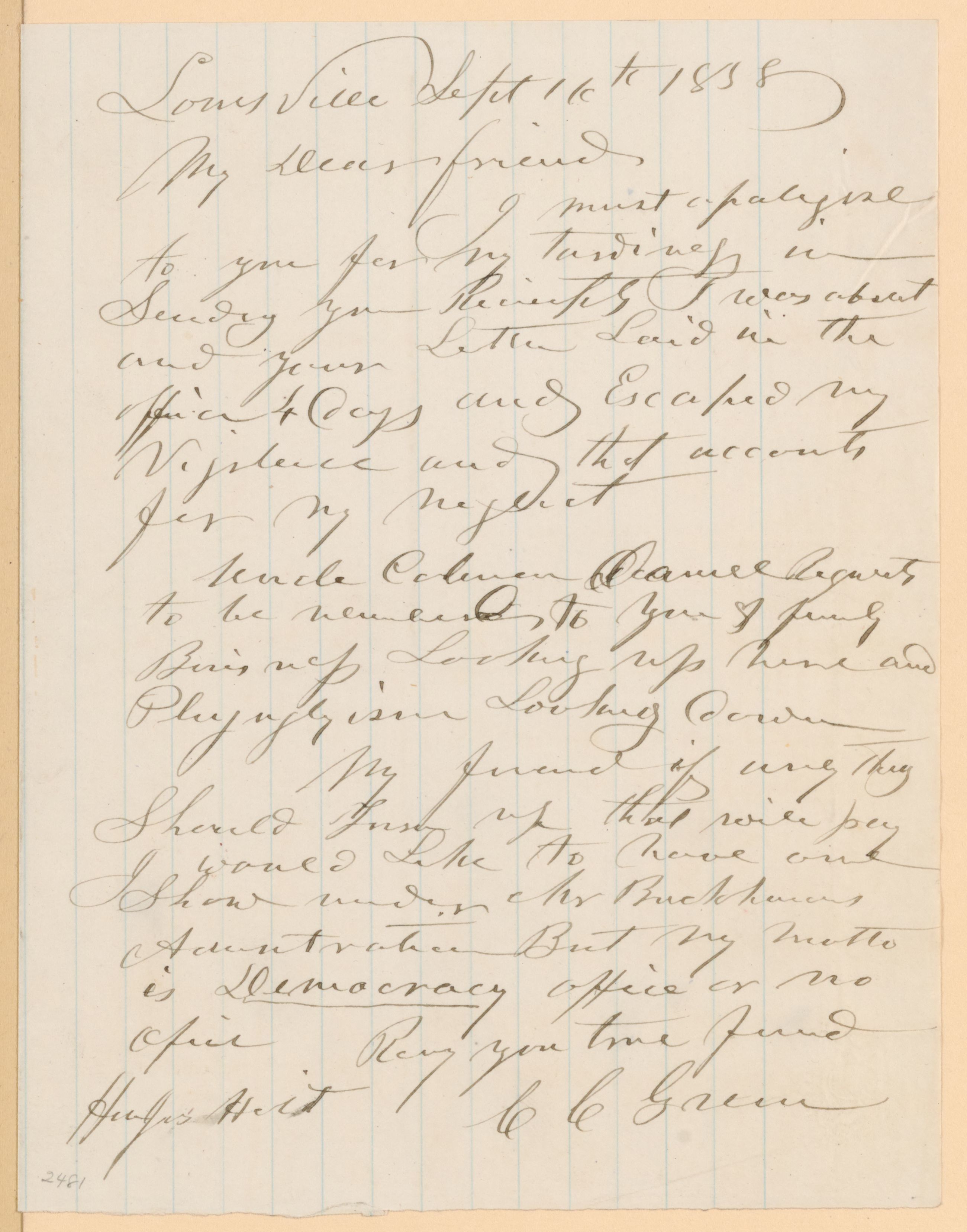 mss263850018-284