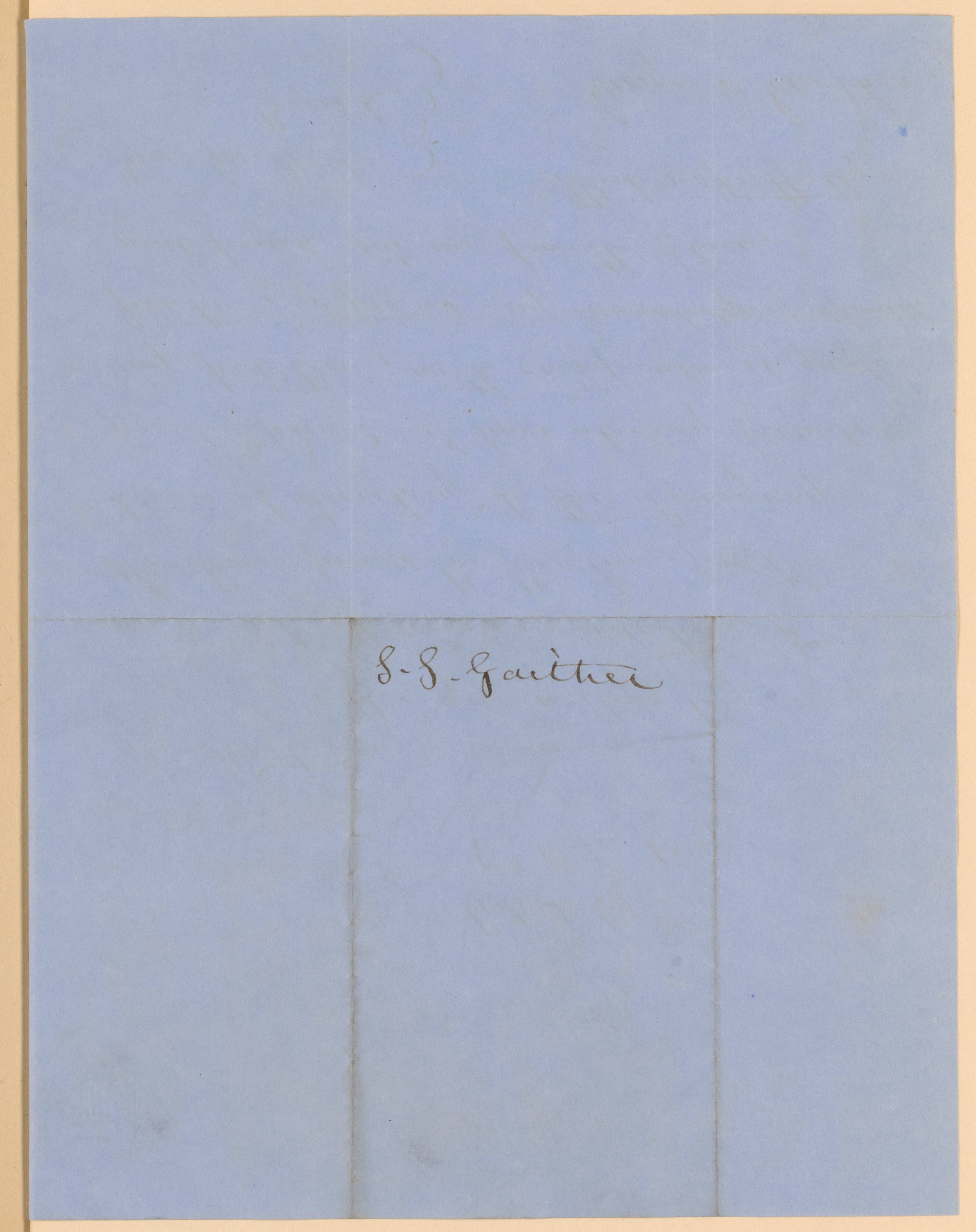 mss263850018-300