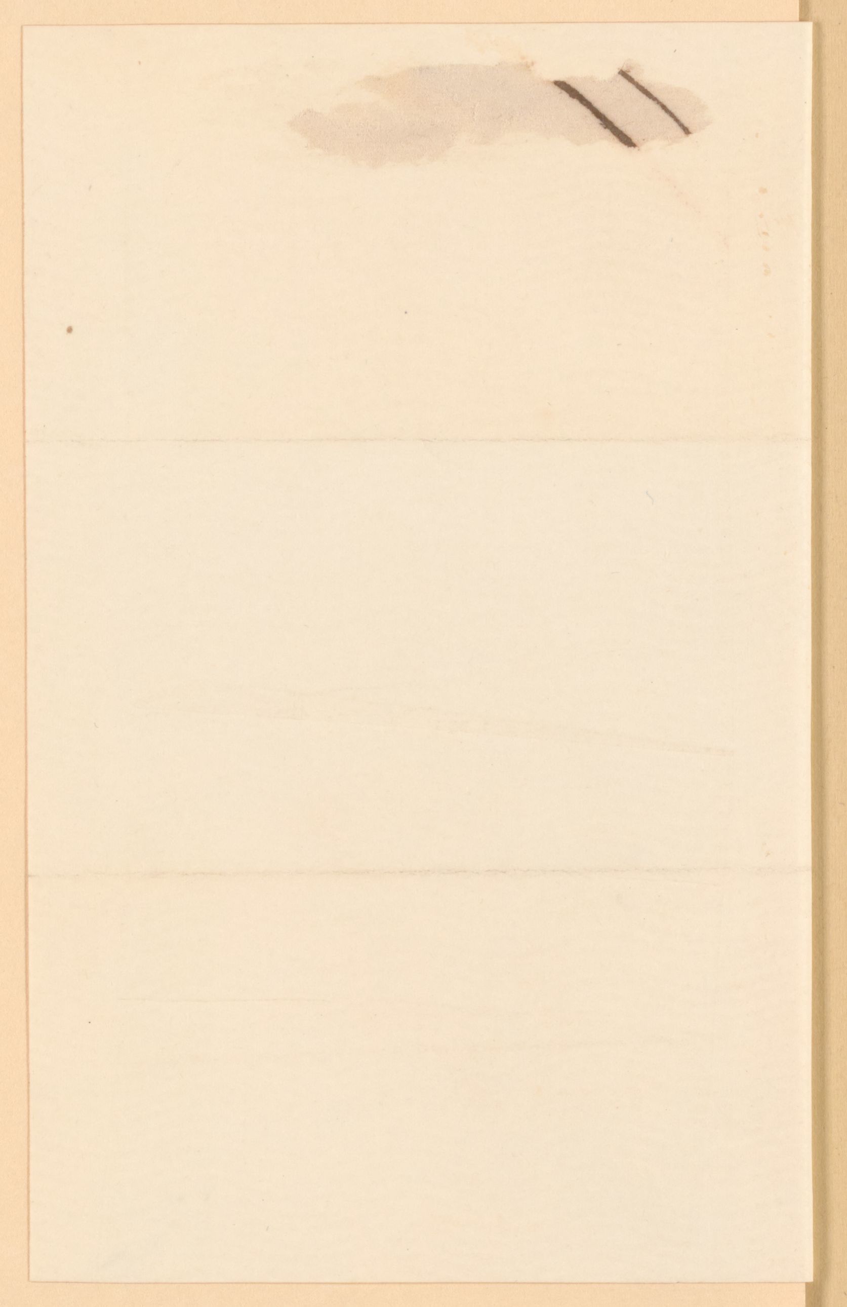mss263850019-259
