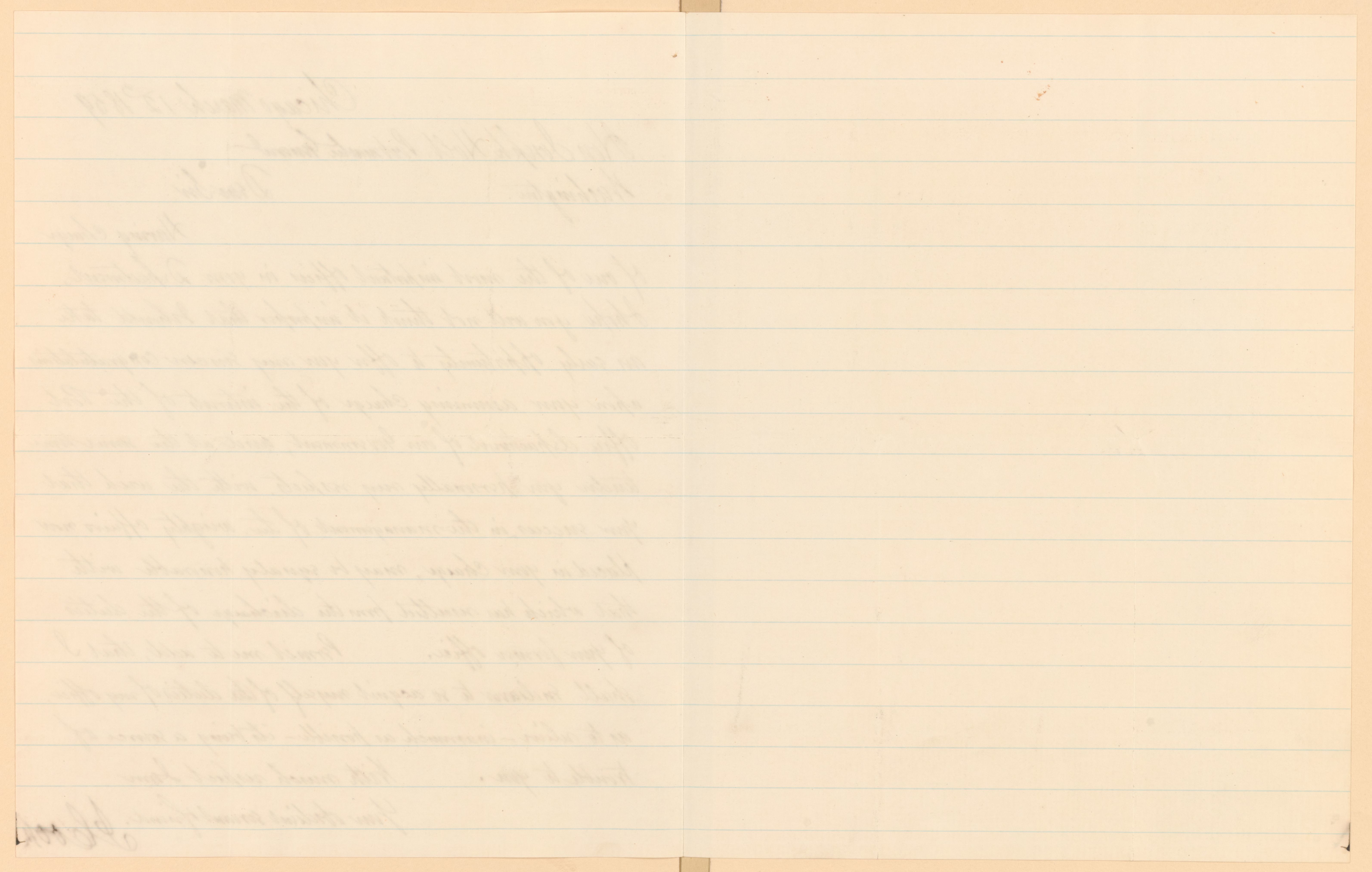 mss263850019-262