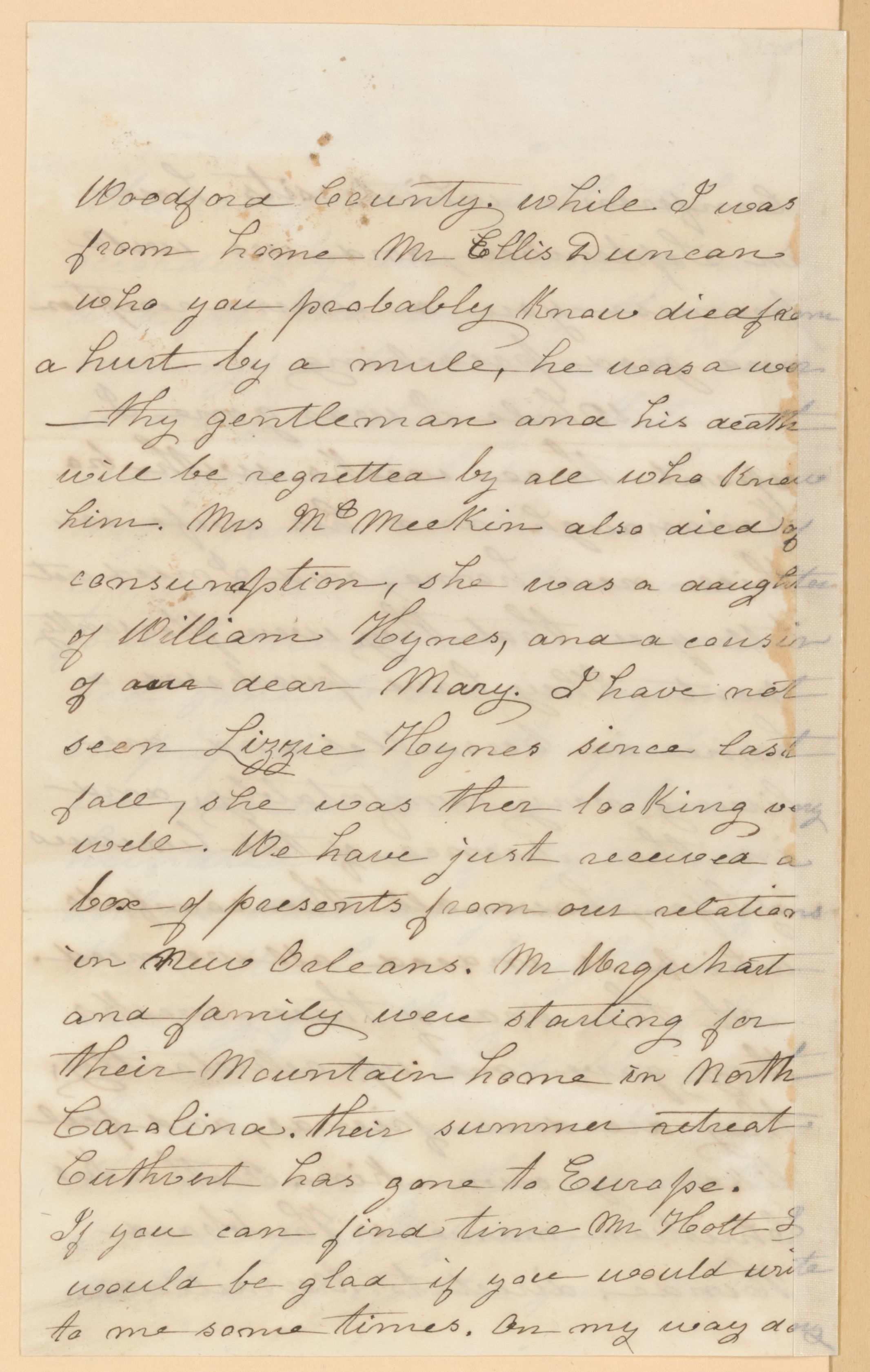 mss263850020-291