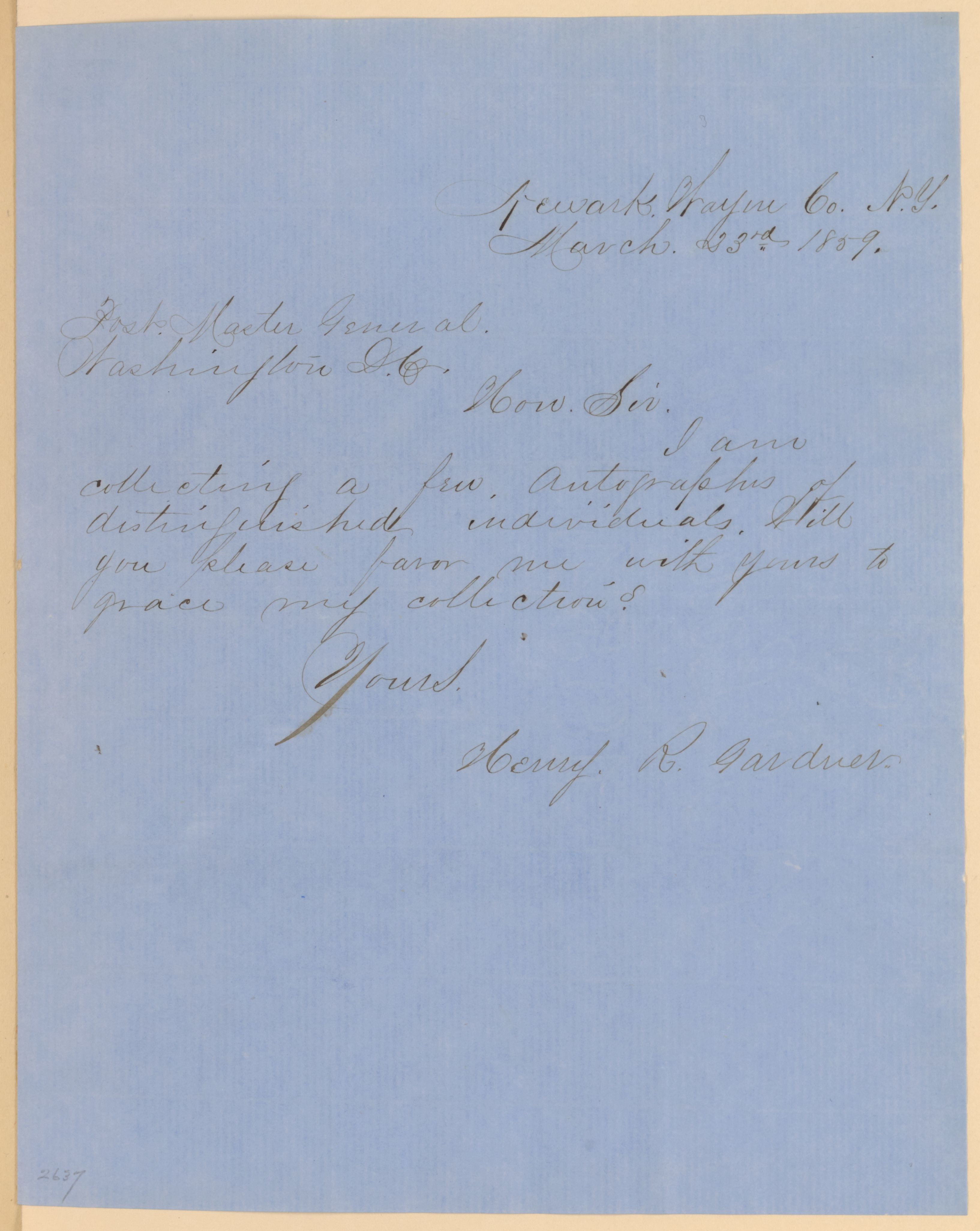 mss263850020-30