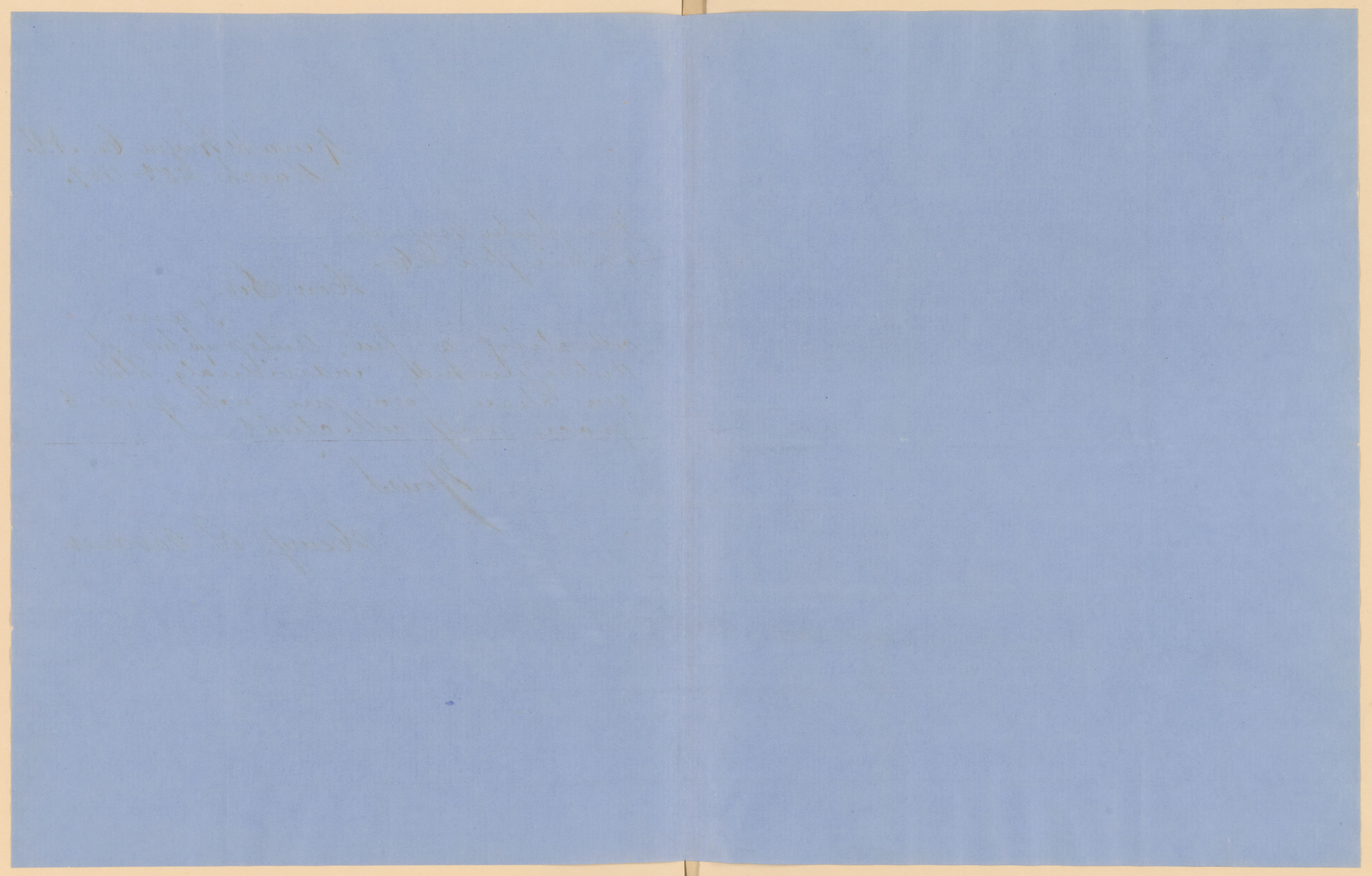 mss263850020-31