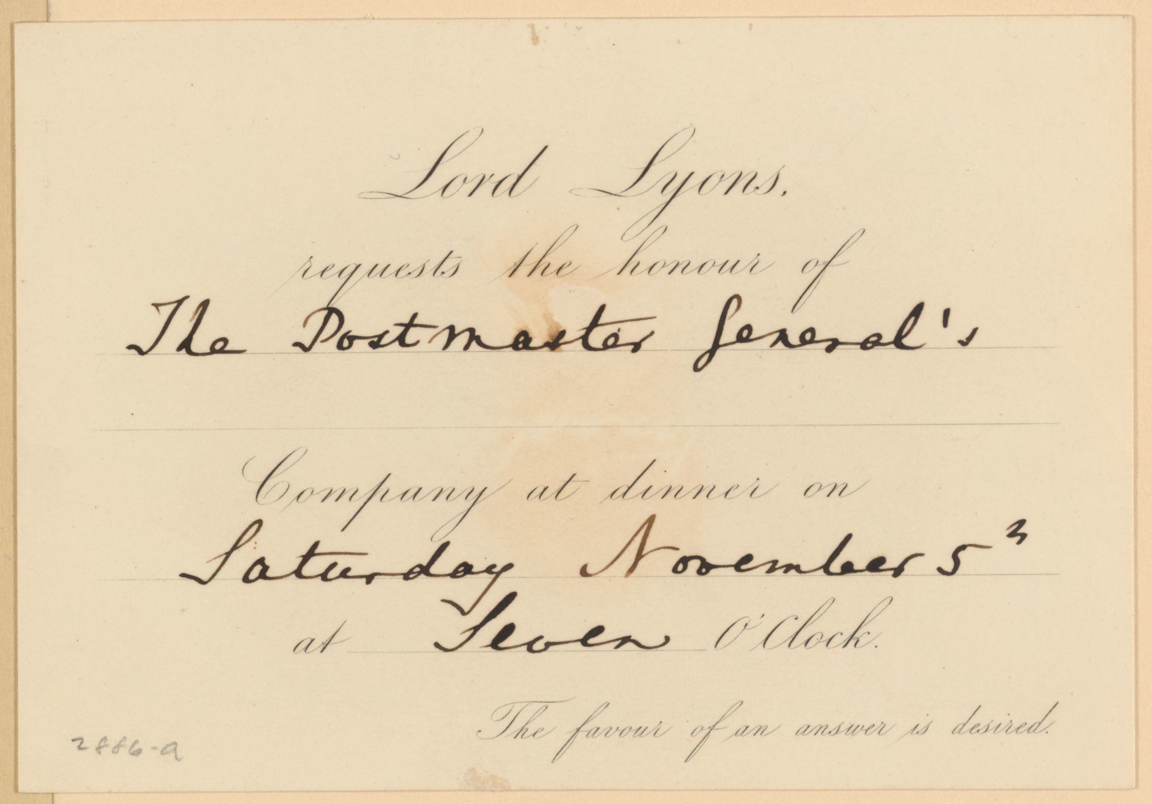 mss263850021-293
