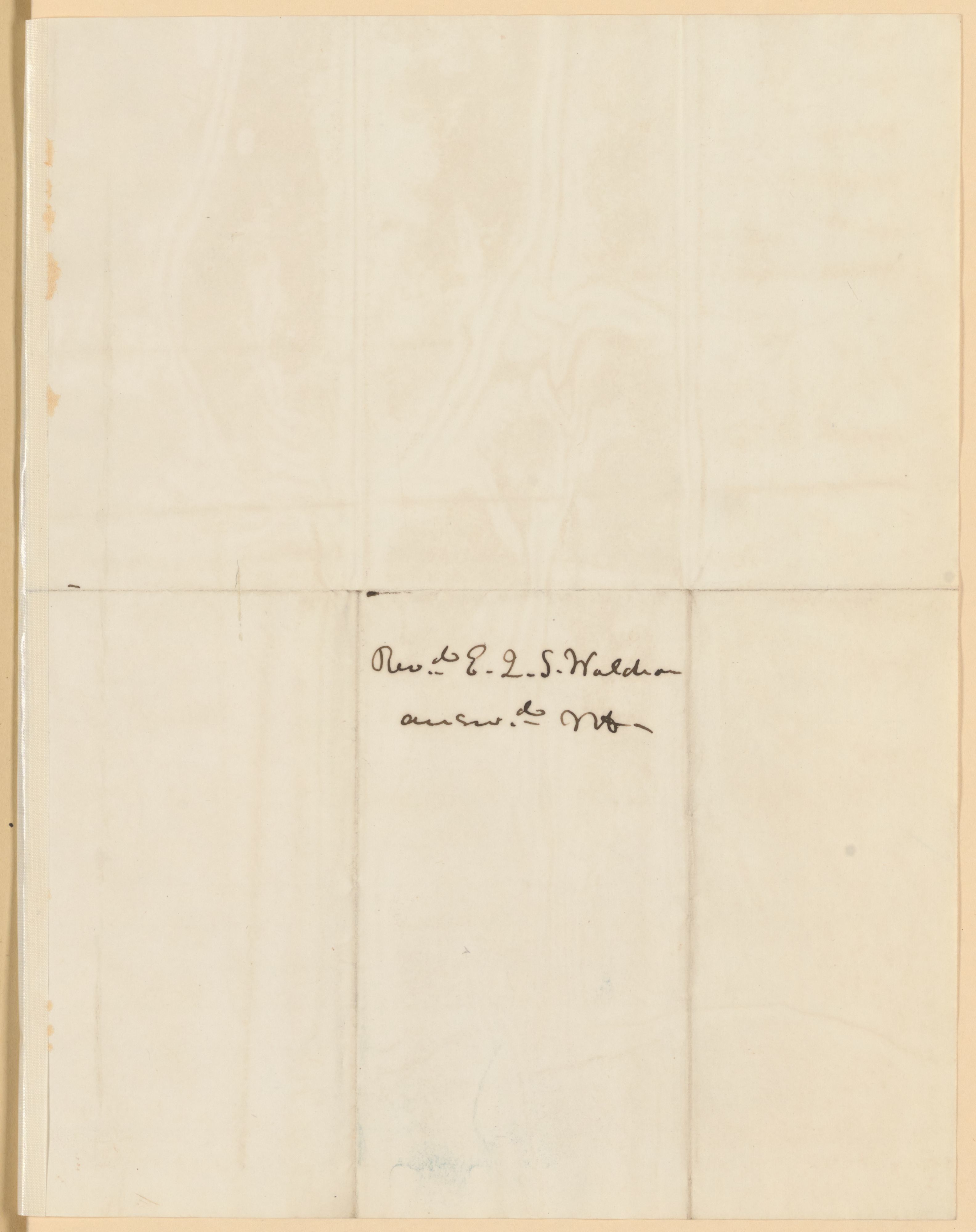 mss263850023-12