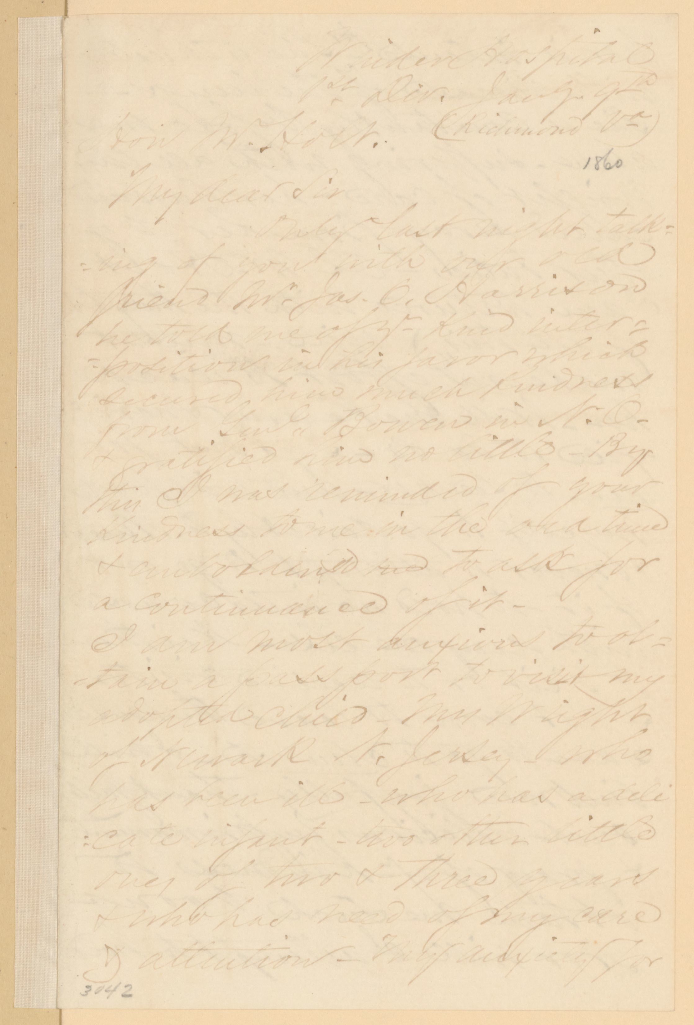 mss263850023-16