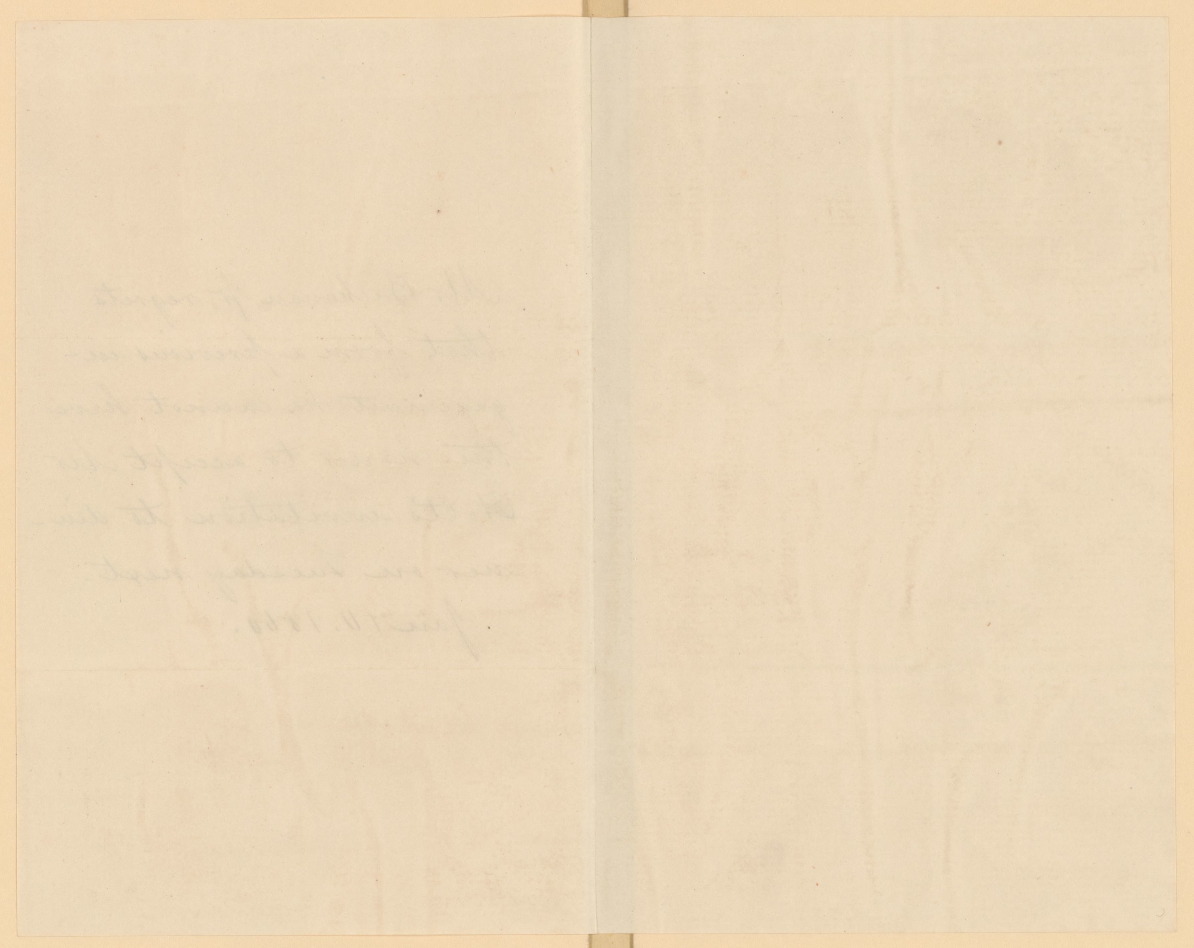 mss263850023-22