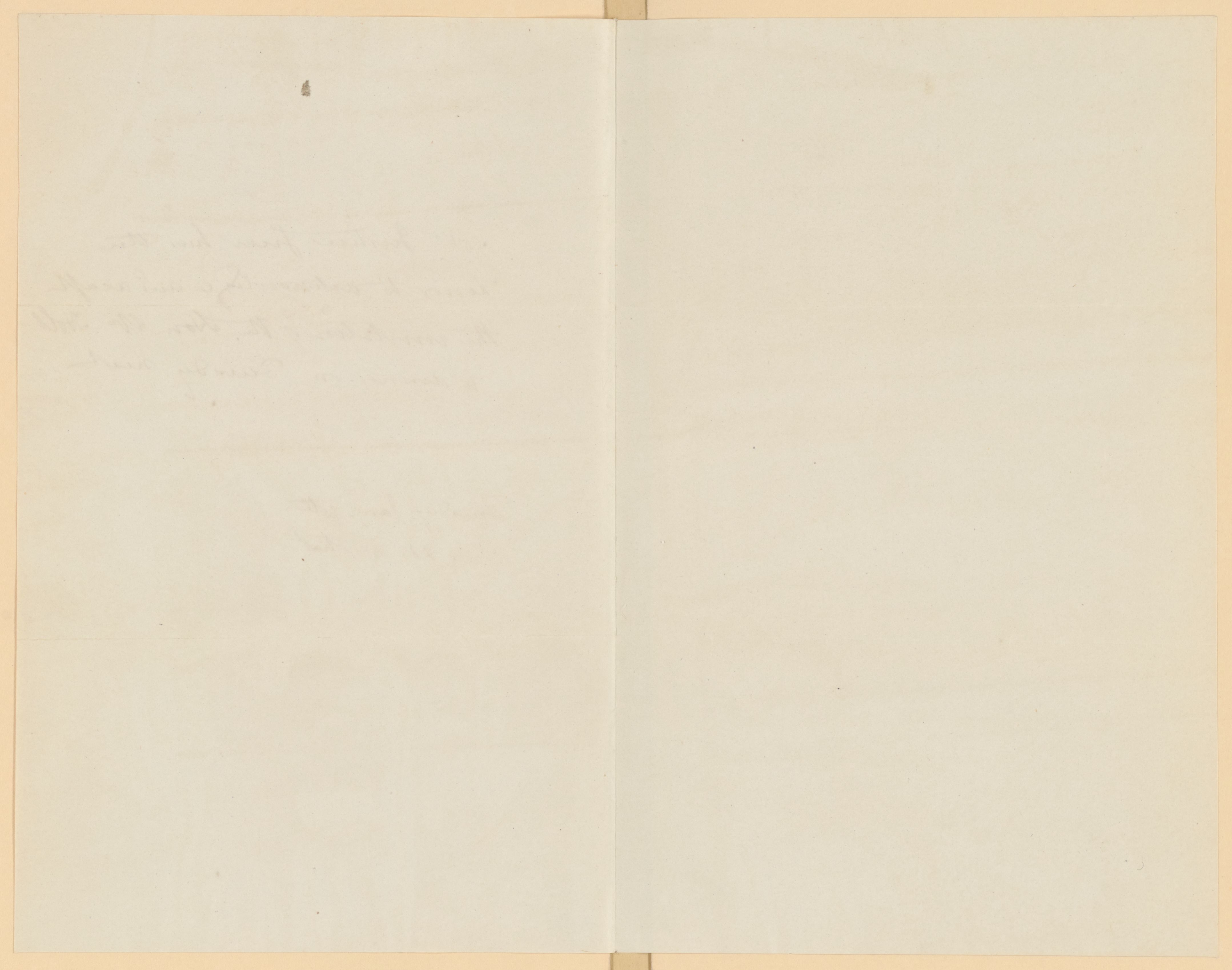 mss263850023-24