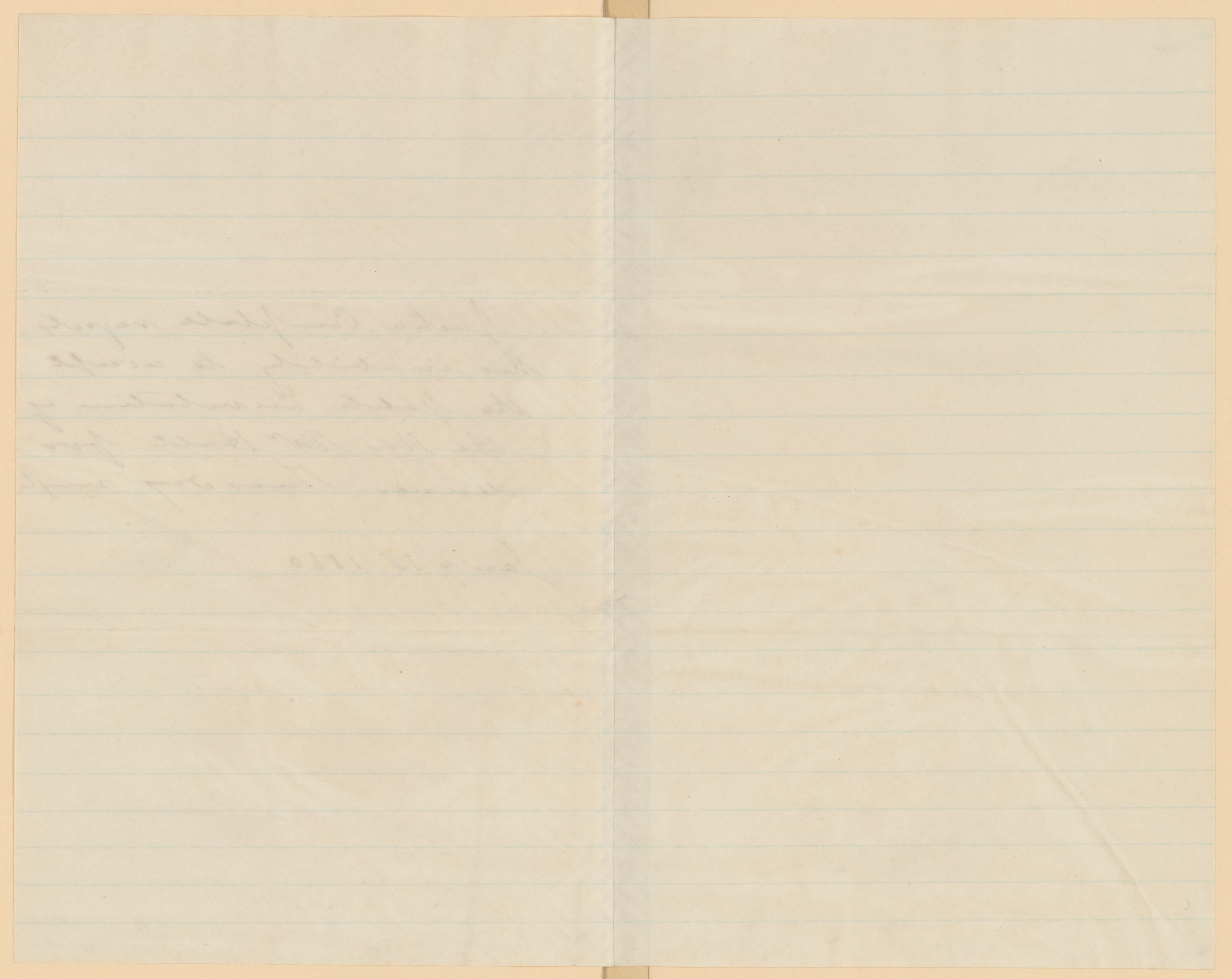mss263850023-26