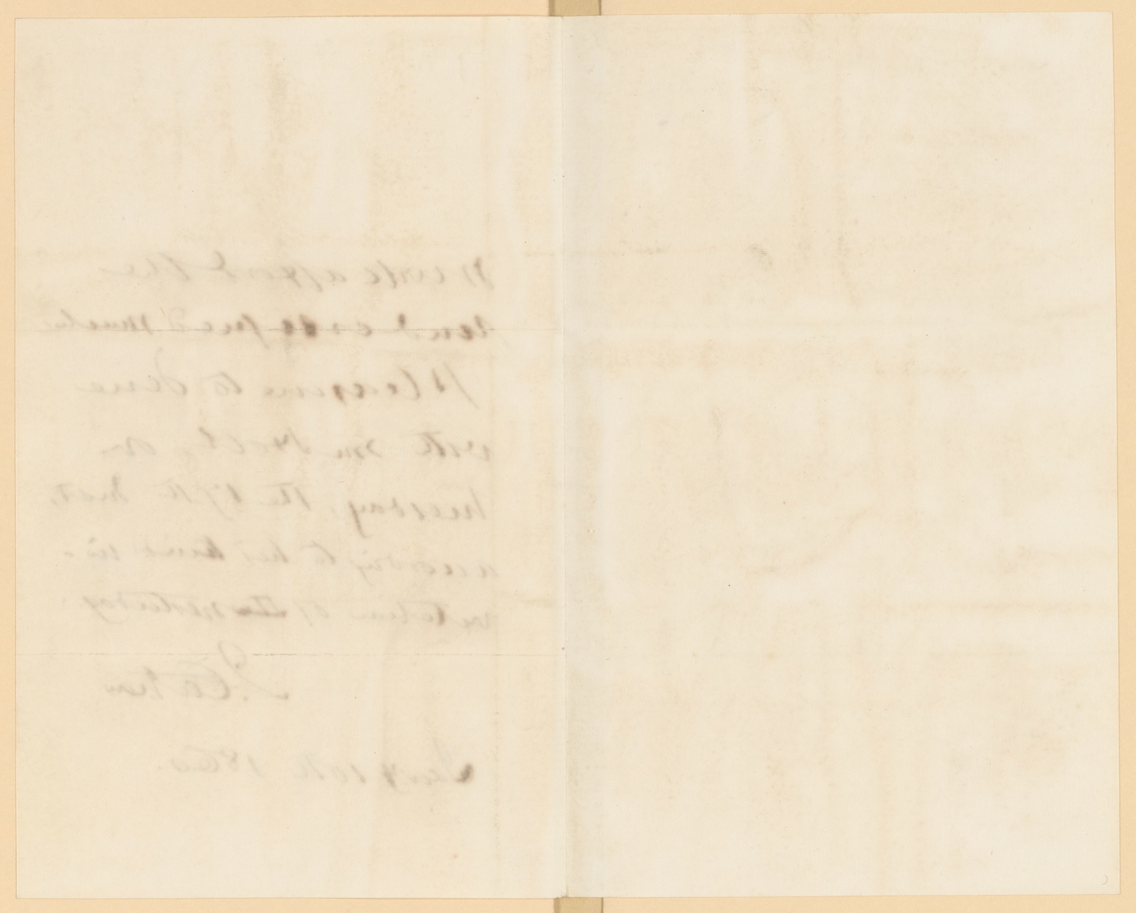 mss263850023-28